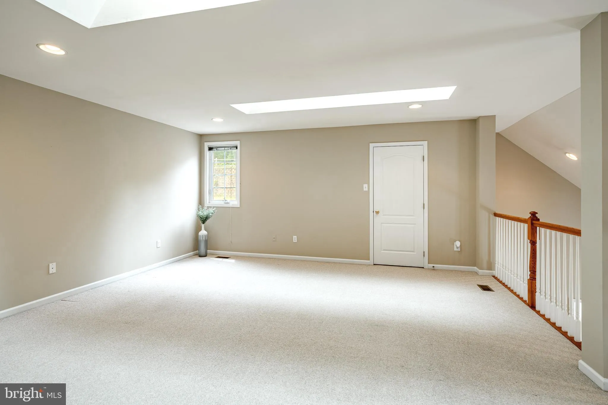 West Chester, Pennsylvania 19380, United States, 3 Bedrooms Bedrooms, ,3 BathroomsBathrooms,Residential,Pending,139080