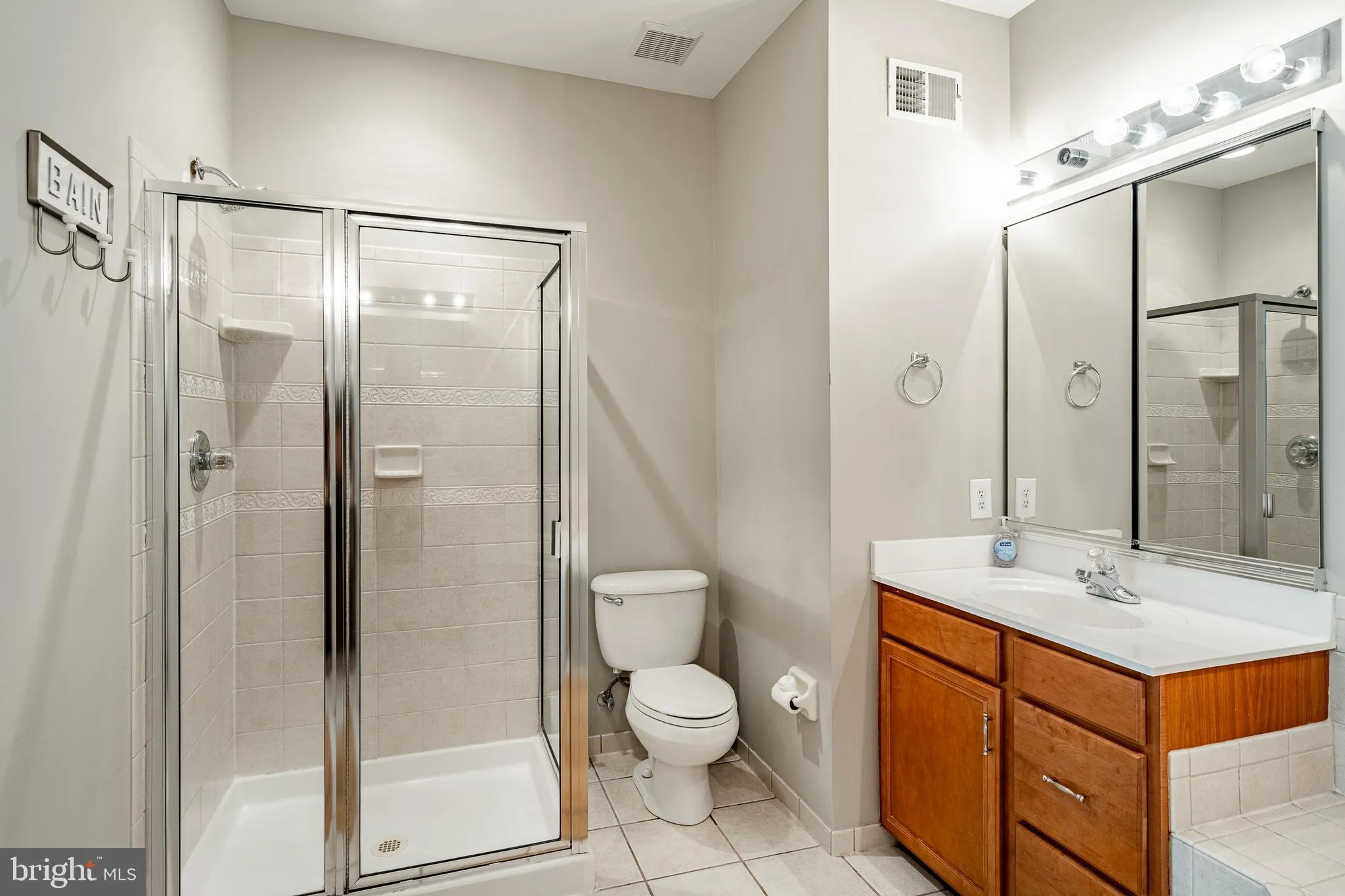 West Chester, Pennsylvania 19380, United States, 3 Bedrooms Bedrooms, ,3 BathroomsBathrooms,Residential,Pending,139080