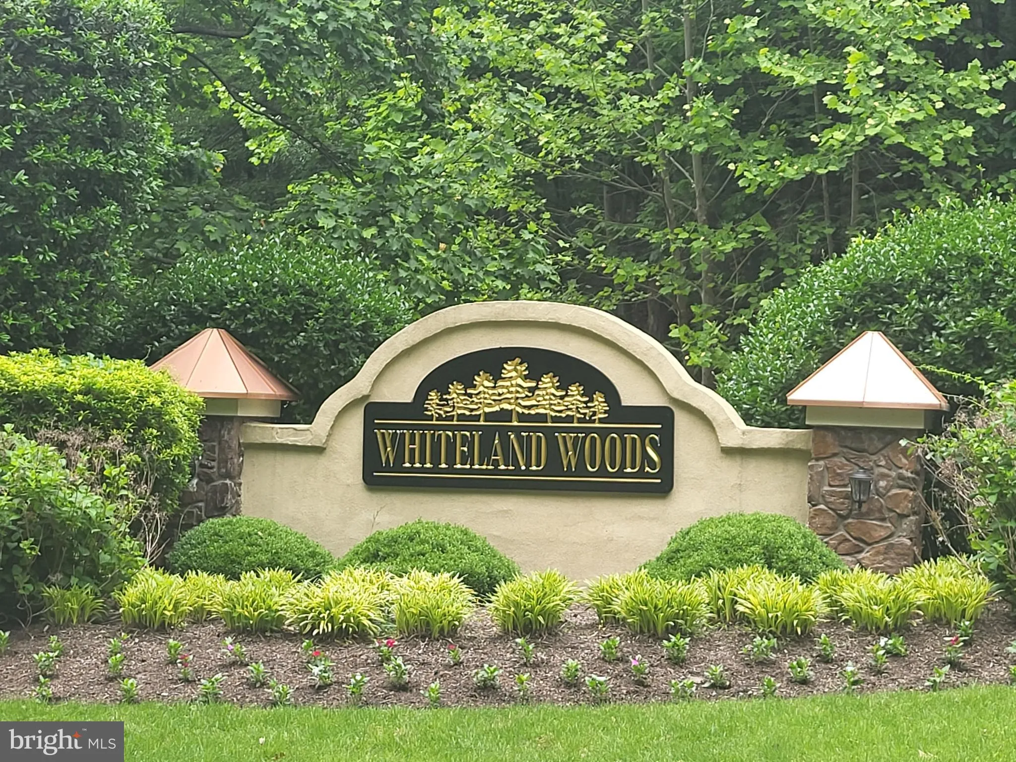 West Chester, Pennsylvania 19380, United States, 3 Bedrooms Bedrooms, ,3 BathroomsBathrooms,Residential,Pending,139080