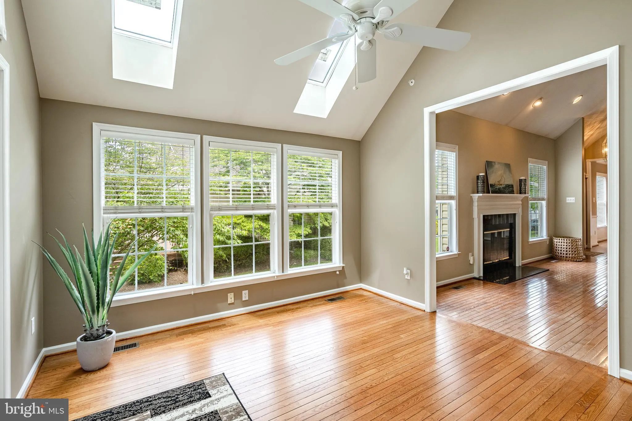 West Chester, Pennsylvania 19380, United States, 3 Bedrooms Bedrooms, ,3 BathroomsBathrooms,Residential,Pending,139080