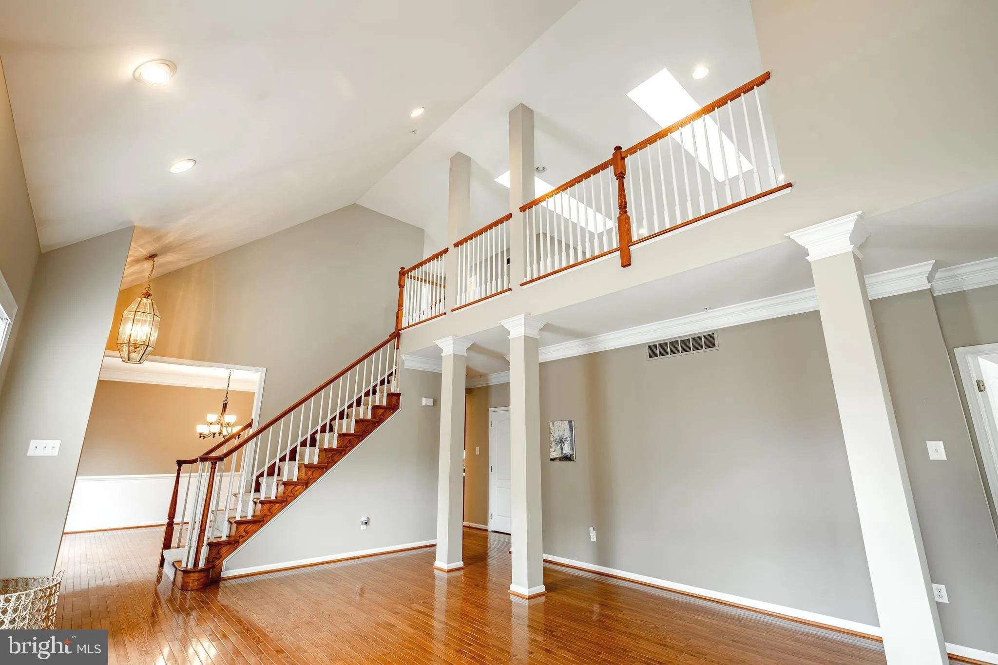 West Chester, Pennsylvania 19380, United States, 3 Bedrooms Bedrooms, ,3 BathroomsBathrooms,Residential,Pending,139080