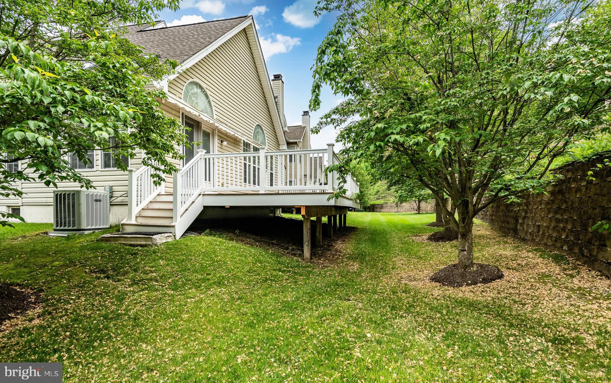 West Chester, Pennsylvania 19380, United States, 3 Bedrooms Bedrooms, ,3 BathroomsBathrooms,Residential,Pending,139080