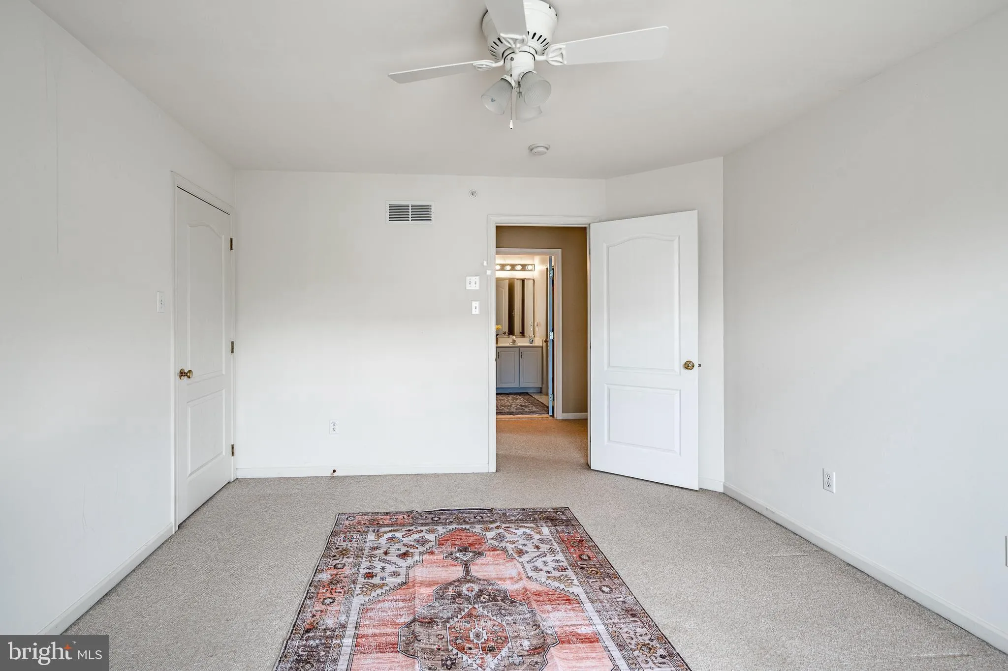 West Chester, Pennsylvania 19380, United States, 3 Bedrooms Bedrooms, ,3 BathroomsBathrooms,Residential,Pending,139080