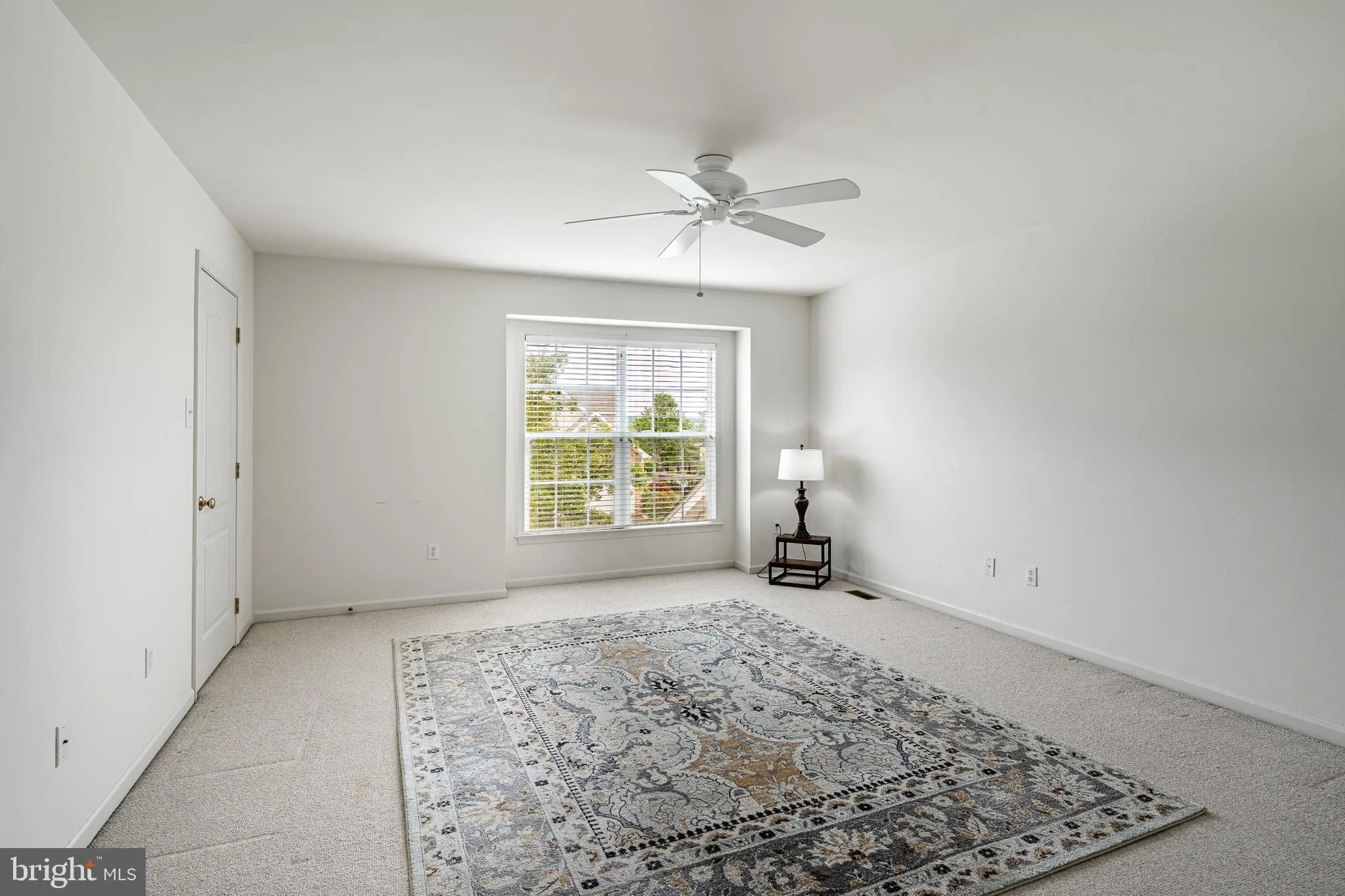 West Chester, Pennsylvania 19380, United States, 3 Bedrooms Bedrooms, ,3 BathroomsBathrooms,Residential,Pending,139080