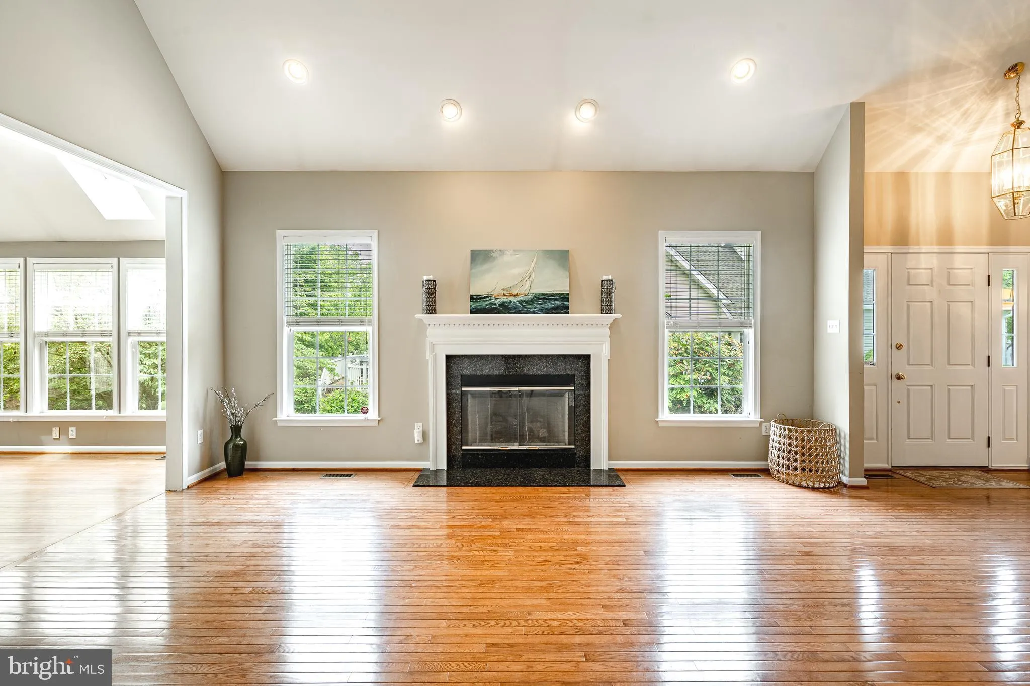 West Chester, Pennsylvania 19380, United States, 3 Bedrooms Bedrooms, ,3 BathroomsBathrooms,Residential,Pending,139080