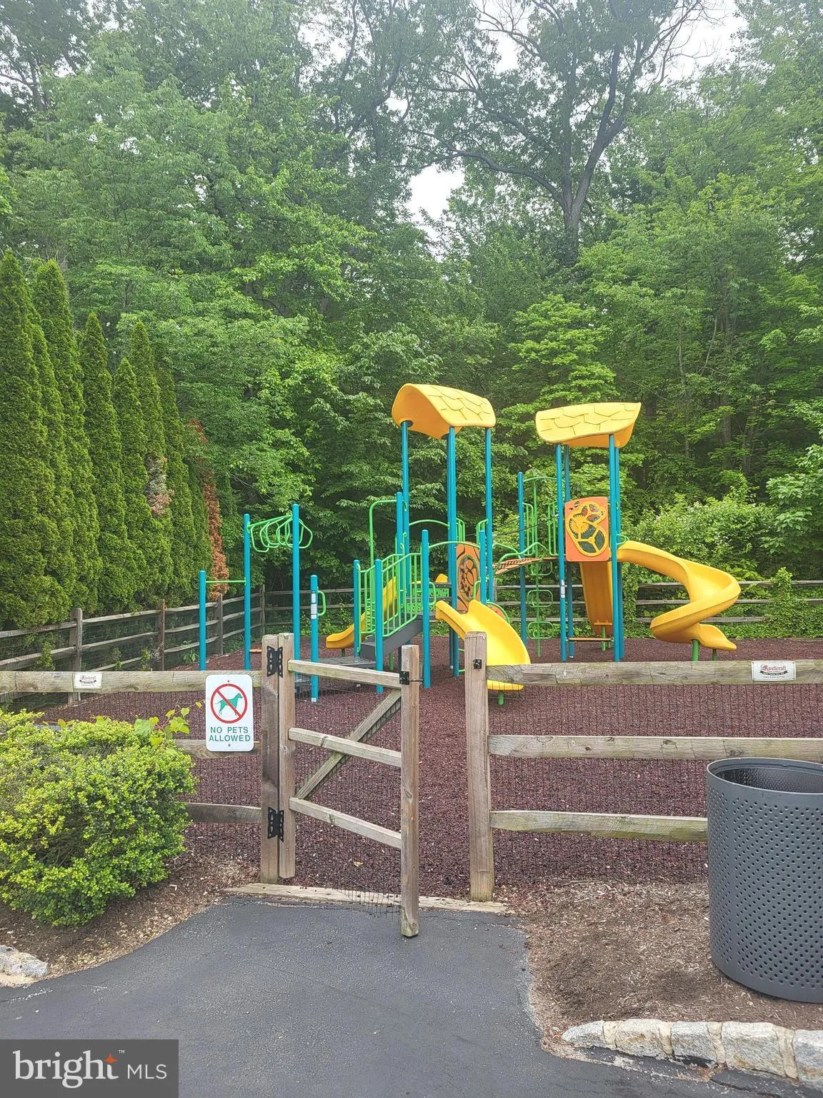 West Chester, Pennsylvania 19380, United States, 3 Bedrooms Bedrooms, ,3 BathroomsBathrooms,Residential,Pending,139080