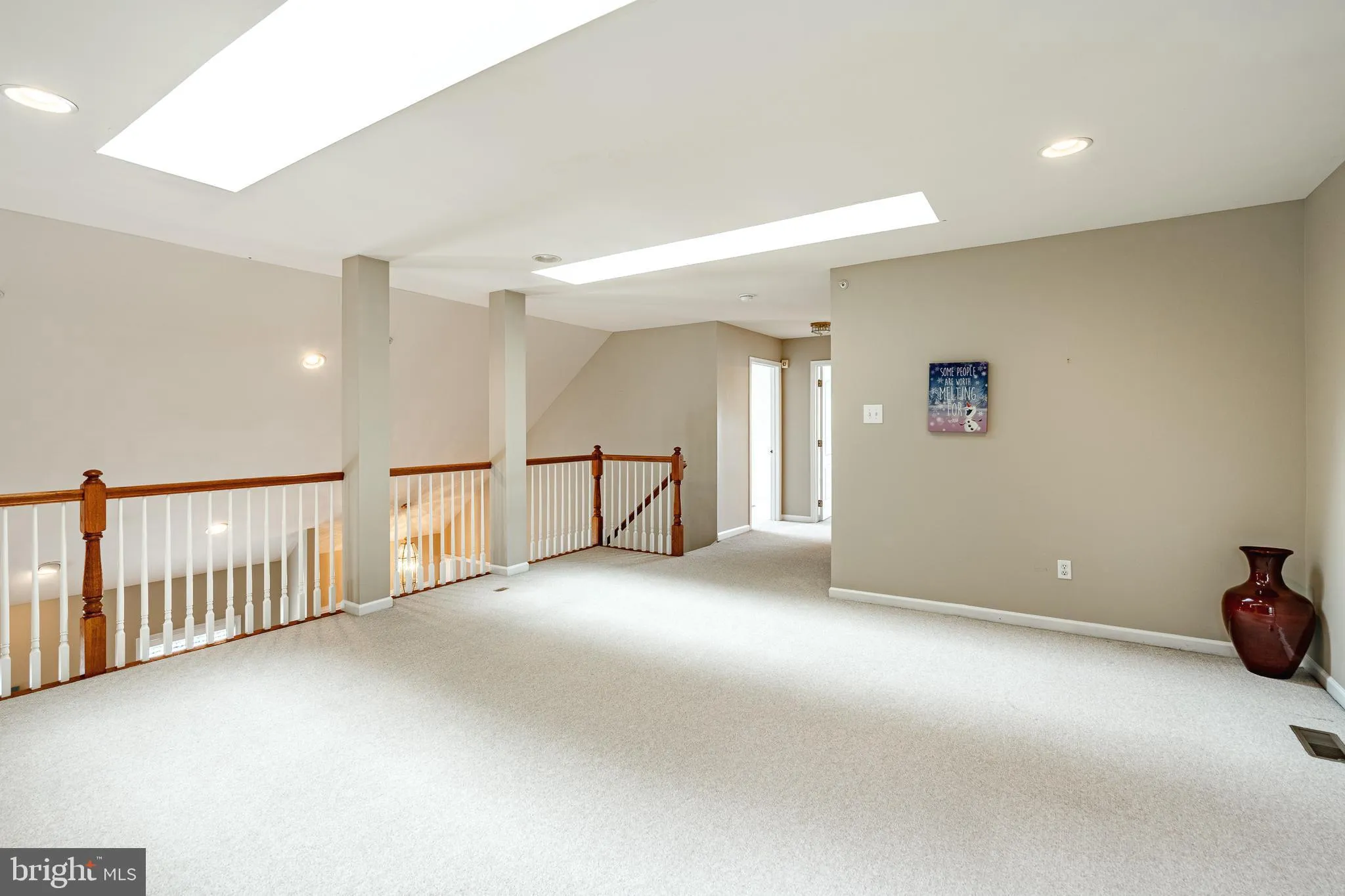 West Chester, Pennsylvania 19380, United States, 3 Bedrooms Bedrooms, ,3 BathroomsBathrooms,Residential,Pending,139080