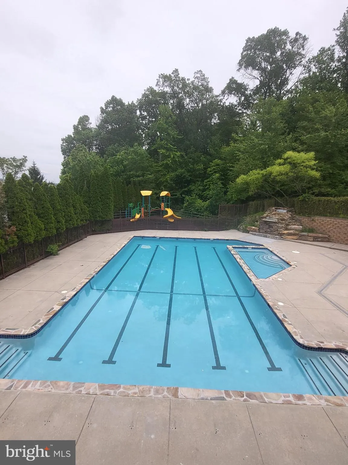 West Chester, Pennsylvania 19380, United States, 3 Bedrooms Bedrooms, ,3 BathroomsBathrooms,Residential,Pending,139080