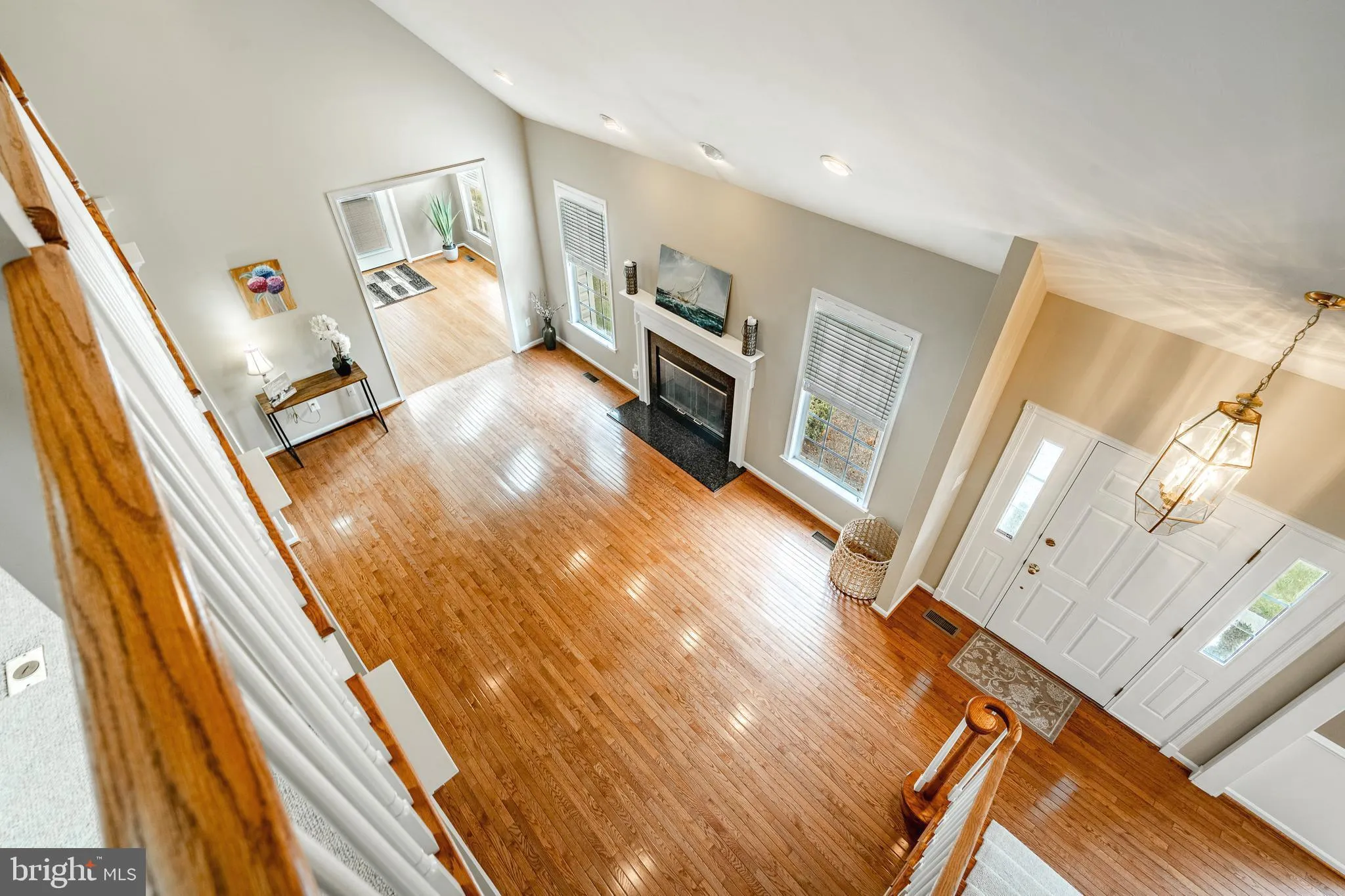 West Chester, Pennsylvania 19380, United States, 3 Bedrooms Bedrooms, ,3 BathroomsBathrooms,Residential,Pending,139080