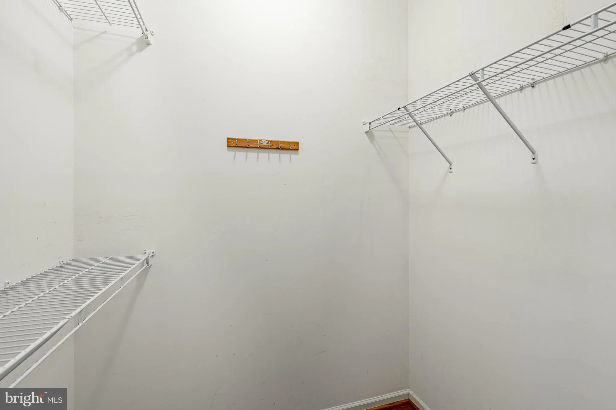 West Chester, Pennsylvania 19380, United States, 3 Bedrooms Bedrooms, ,3 BathroomsBathrooms,Residential,Pending,139080