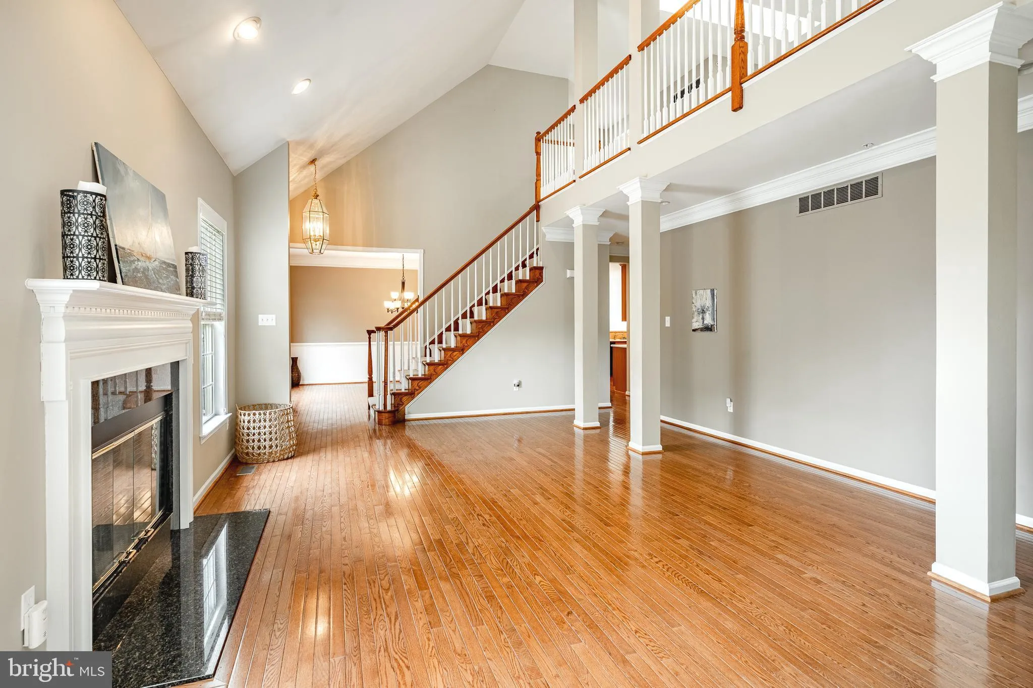 West Chester, Pennsylvania 19380, United States, 3 Bedrooms Bedrooms, ,3 BathroomsBathrooms,Residential,Pending,139080