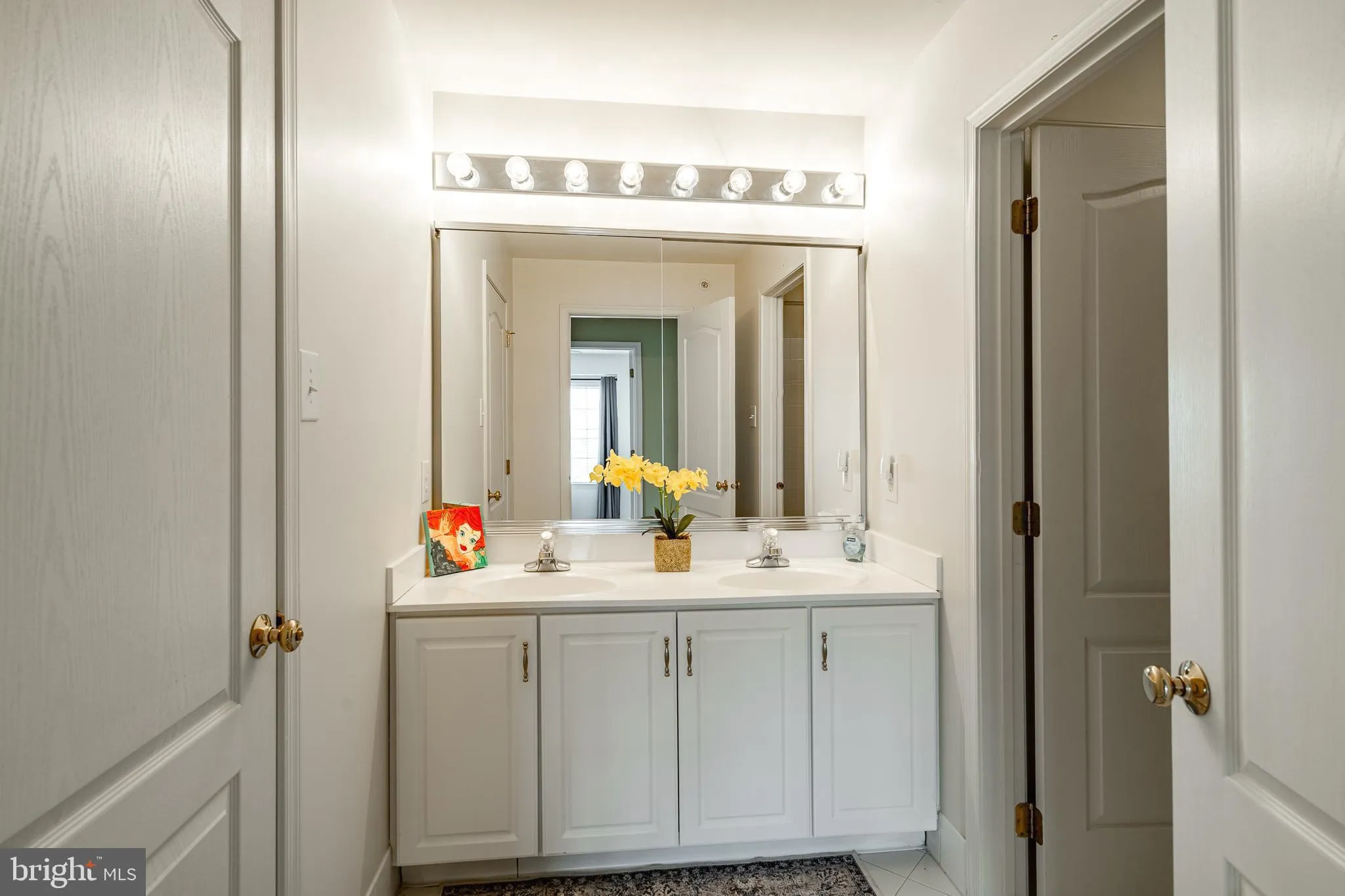 West Chester, Pennsylvania 19380, United States, 3 Bedrooms Bedrooms, ,3 BathroomsBathrooms,Residential,Pending,139080