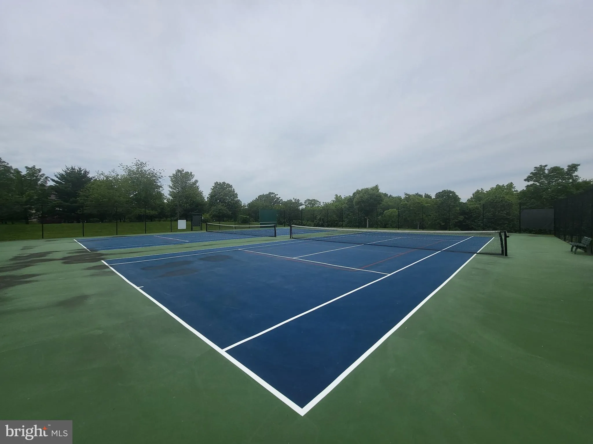 West Chester, Pennsylvania 19380, United States, 3 Bedrooms Bedrooms, ,3 BathroomsBathrooms,Residential,Pending,139080