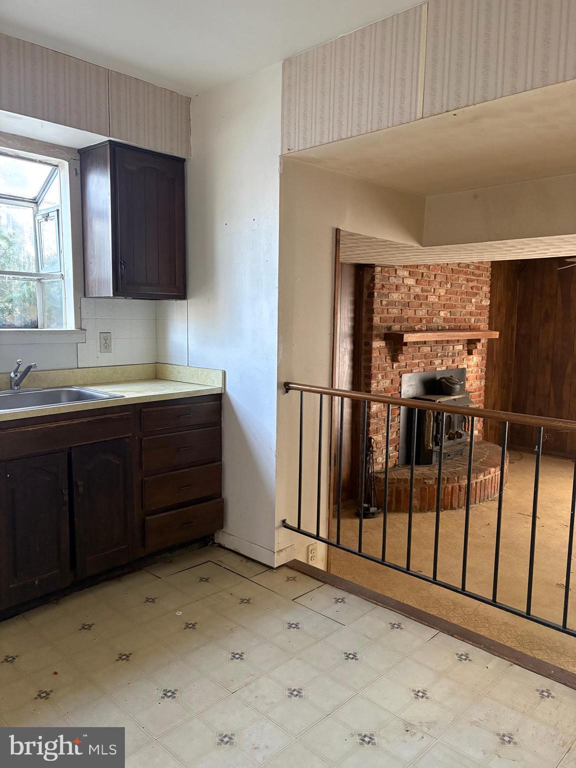 SPAULDING KNOLLS - Residential