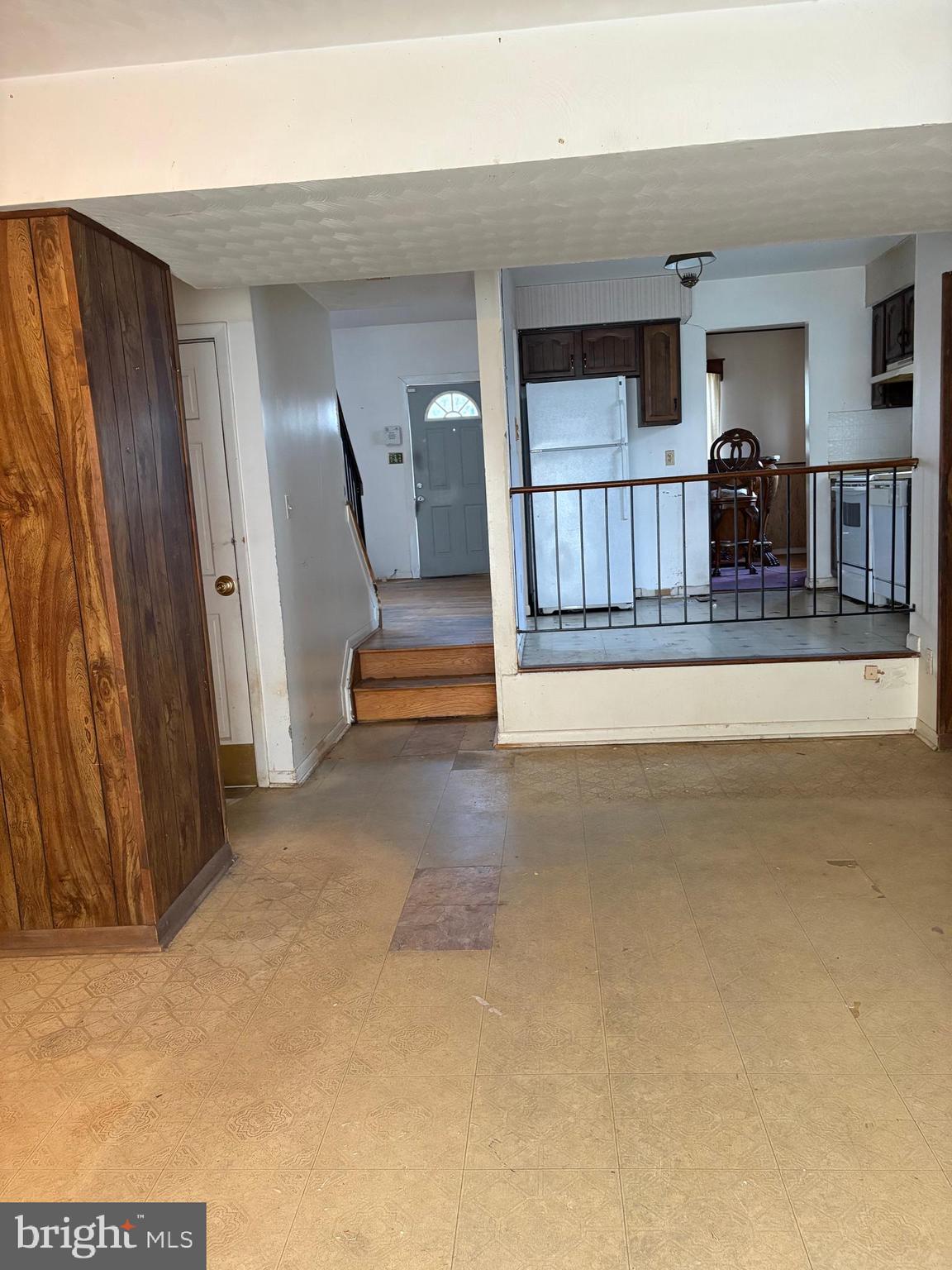 SPAULDING KNOLLS - Residential