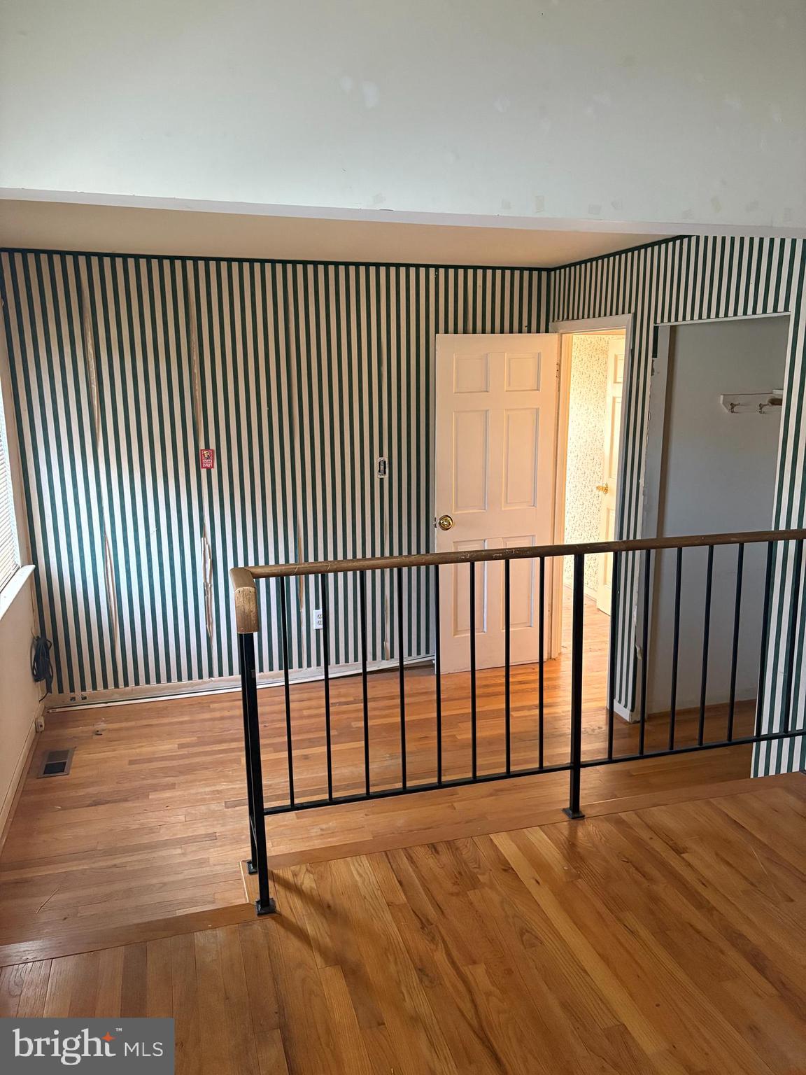 SPAULDING KNOLLS - Residential