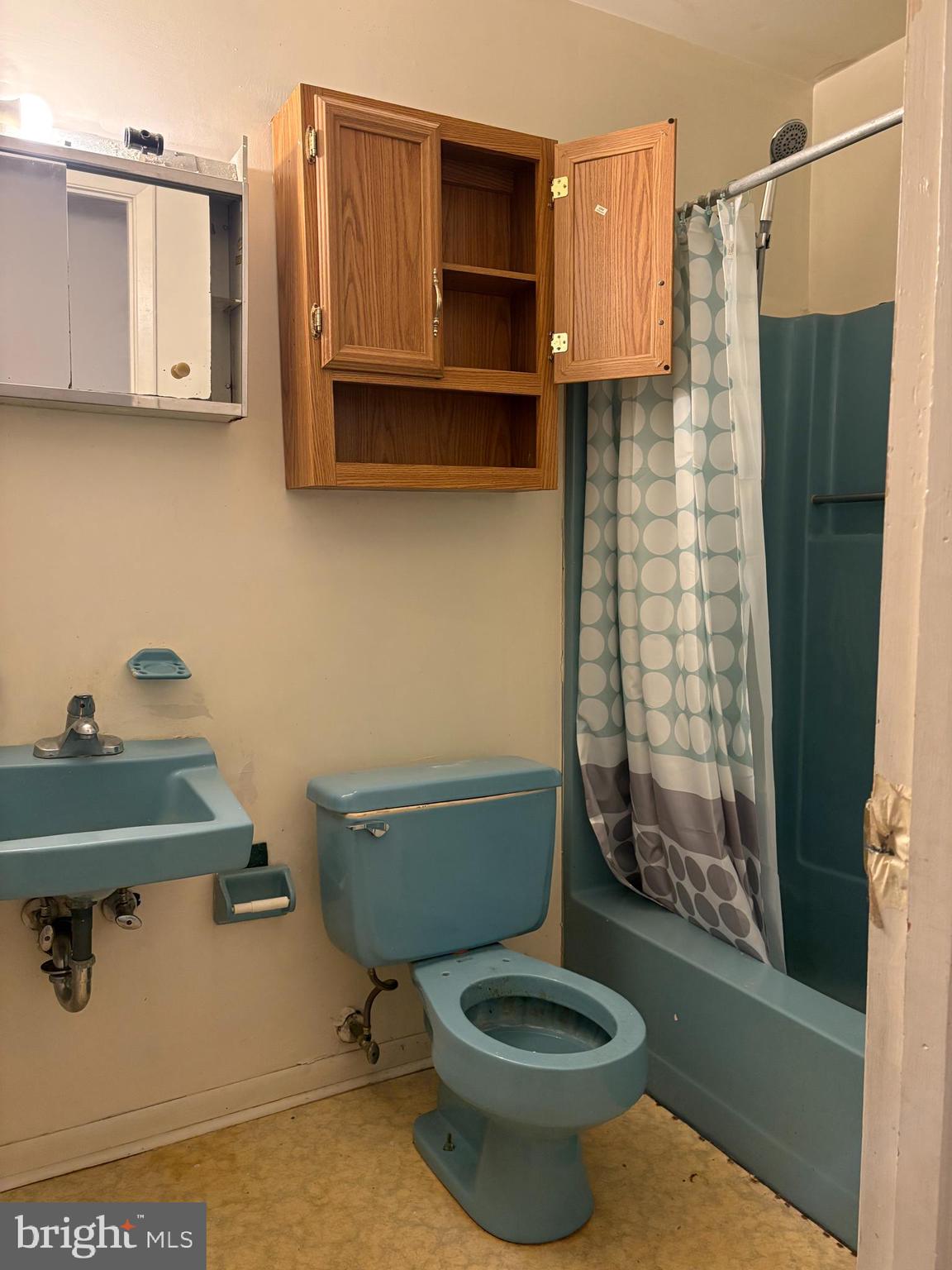 SPAULDING KNOLLS - Residential