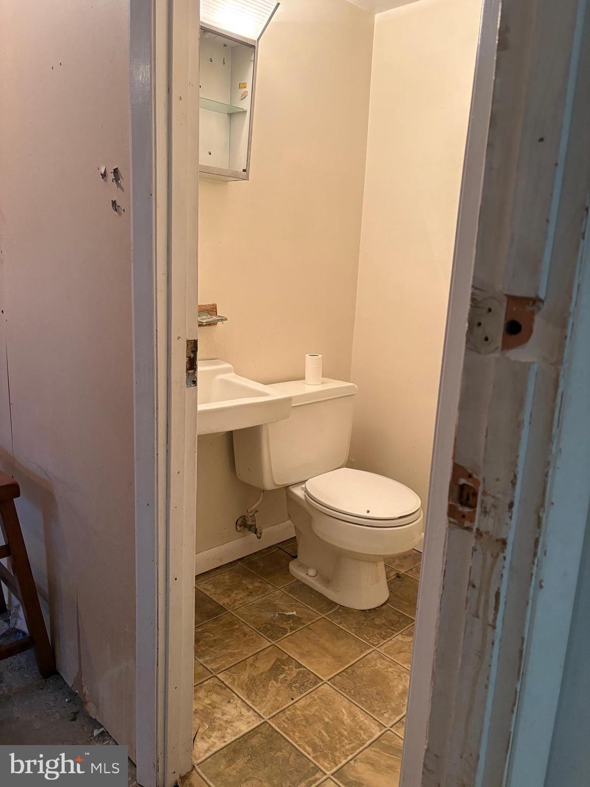 SPAULDING KNOLLS - Residential