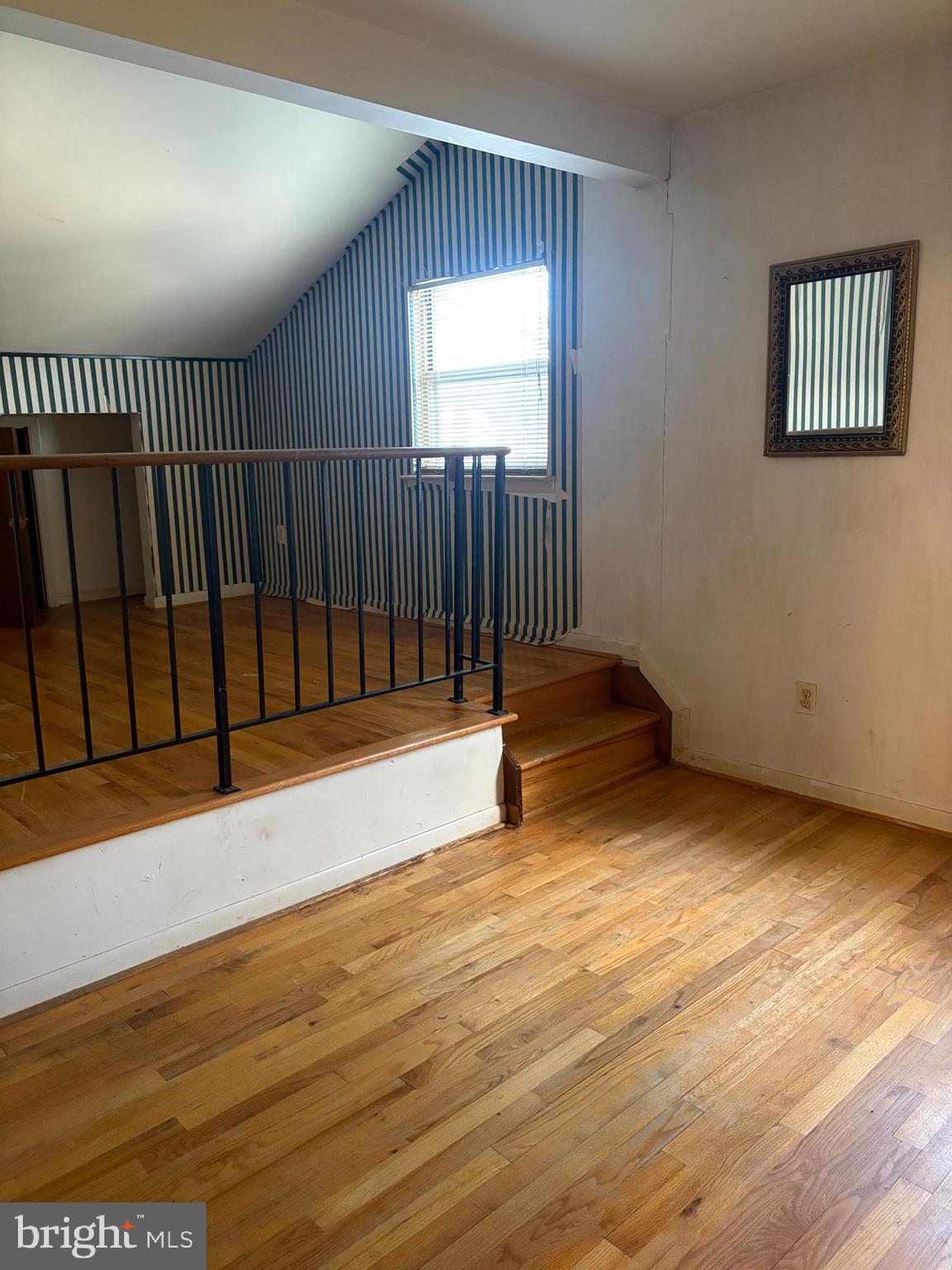 SPAULDING KNOLLS - Residential