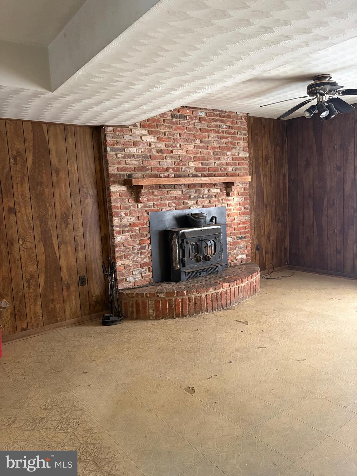 SPAULDING KNOLLS - Residential