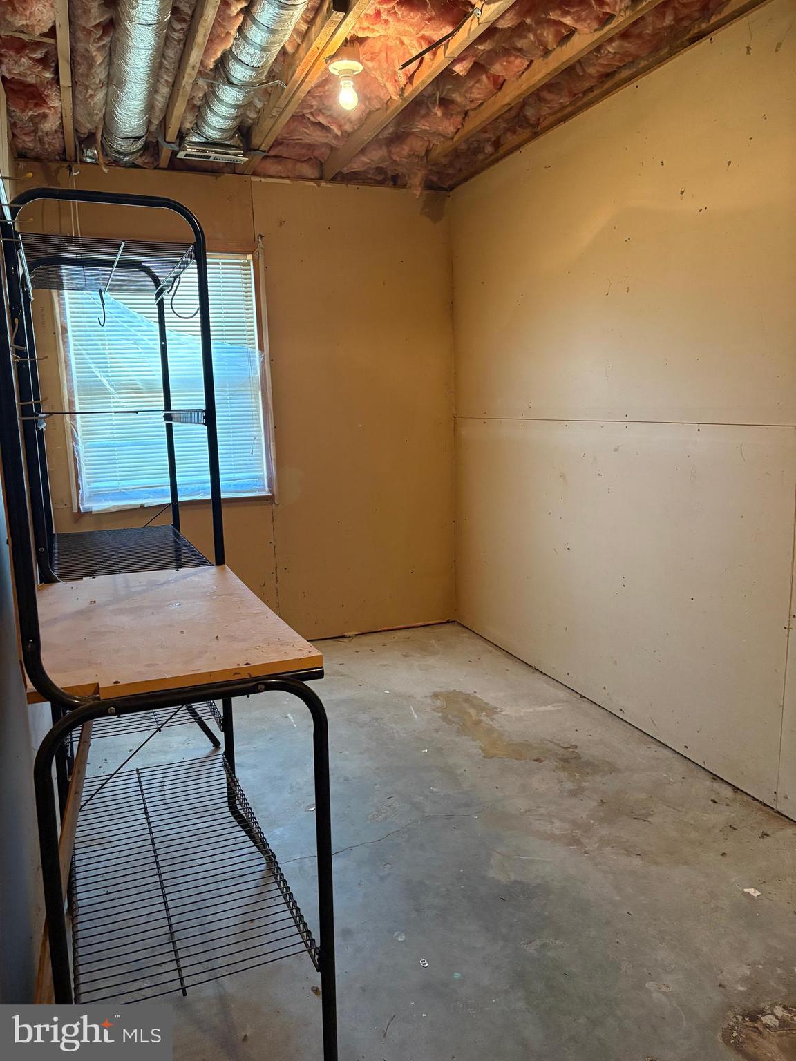 SPAULDING KNOLLS - Residential