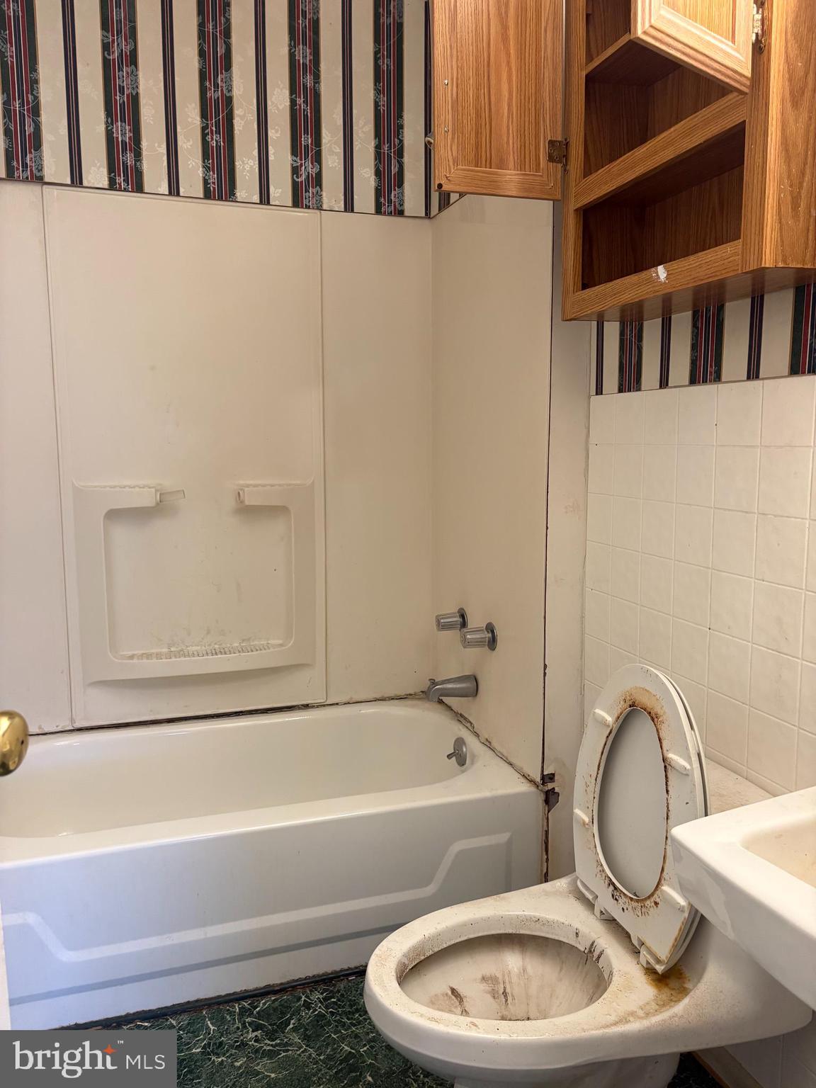 SPAULDING KNOLLS - Residential