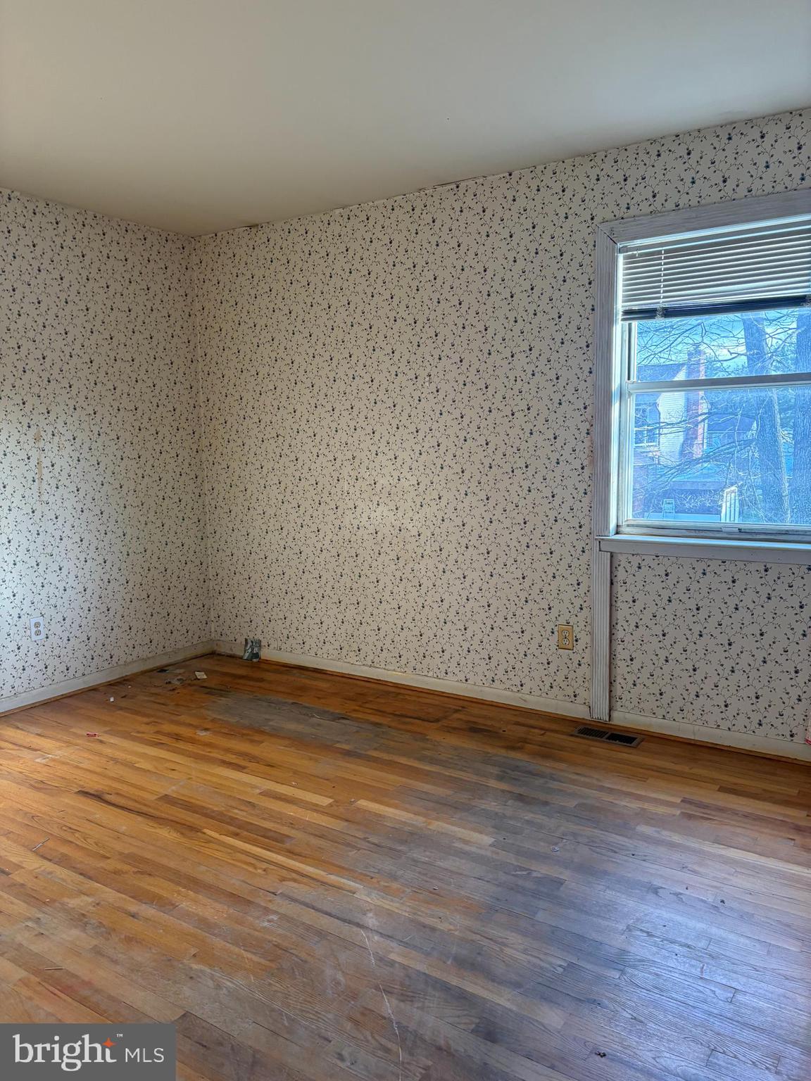 SPAULDING KNOLLS - Residential