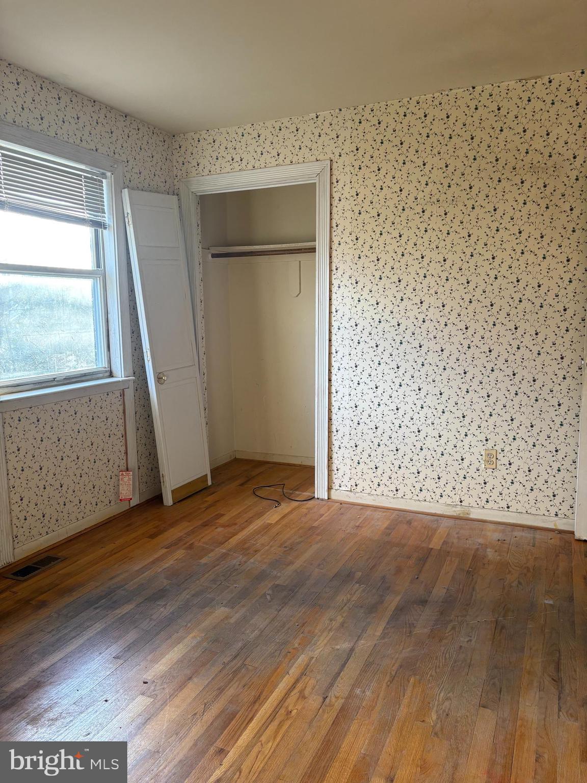 SPAULDING KNOLLS - Residential