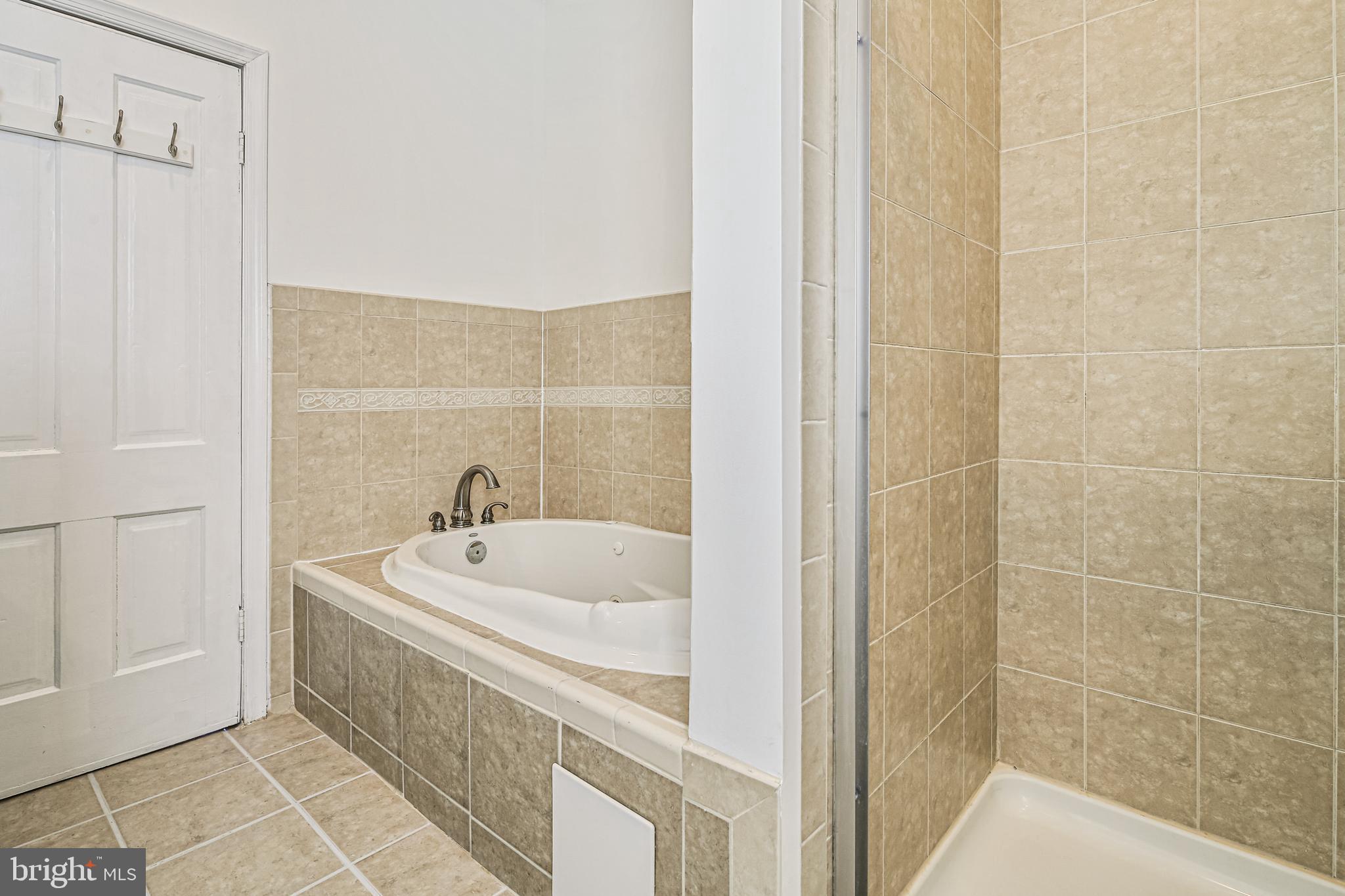 UPPER FELLS POINT - Residential