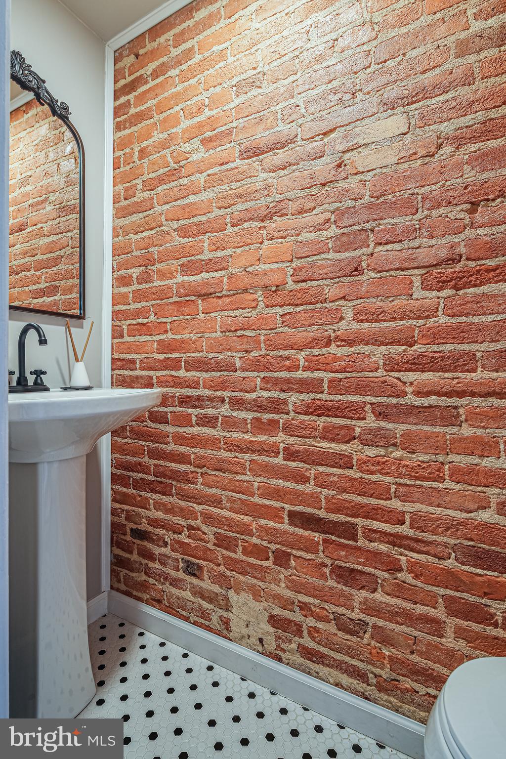 UPPER FELLS POINT - Residential