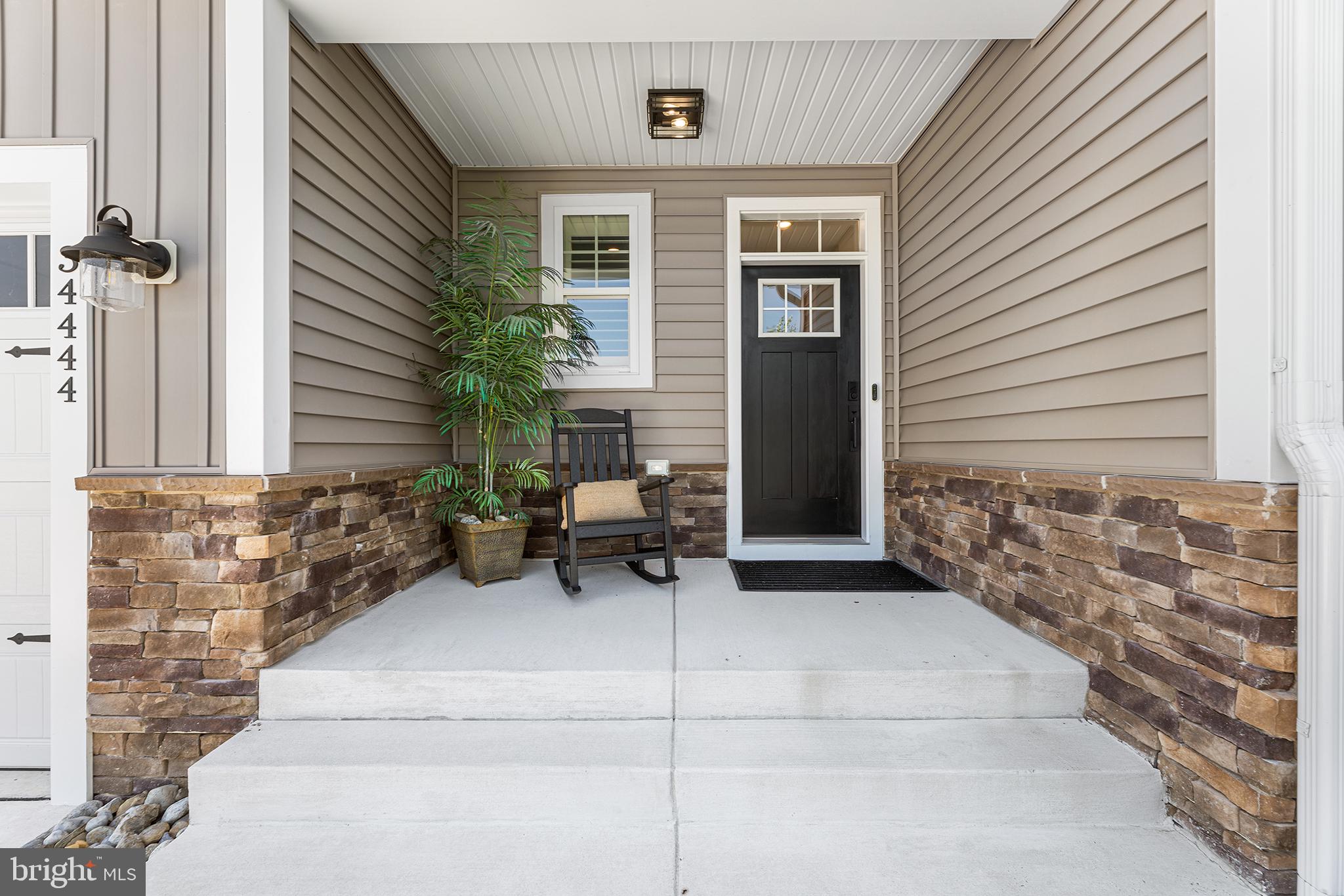 34444 SKYLER DRIVE
