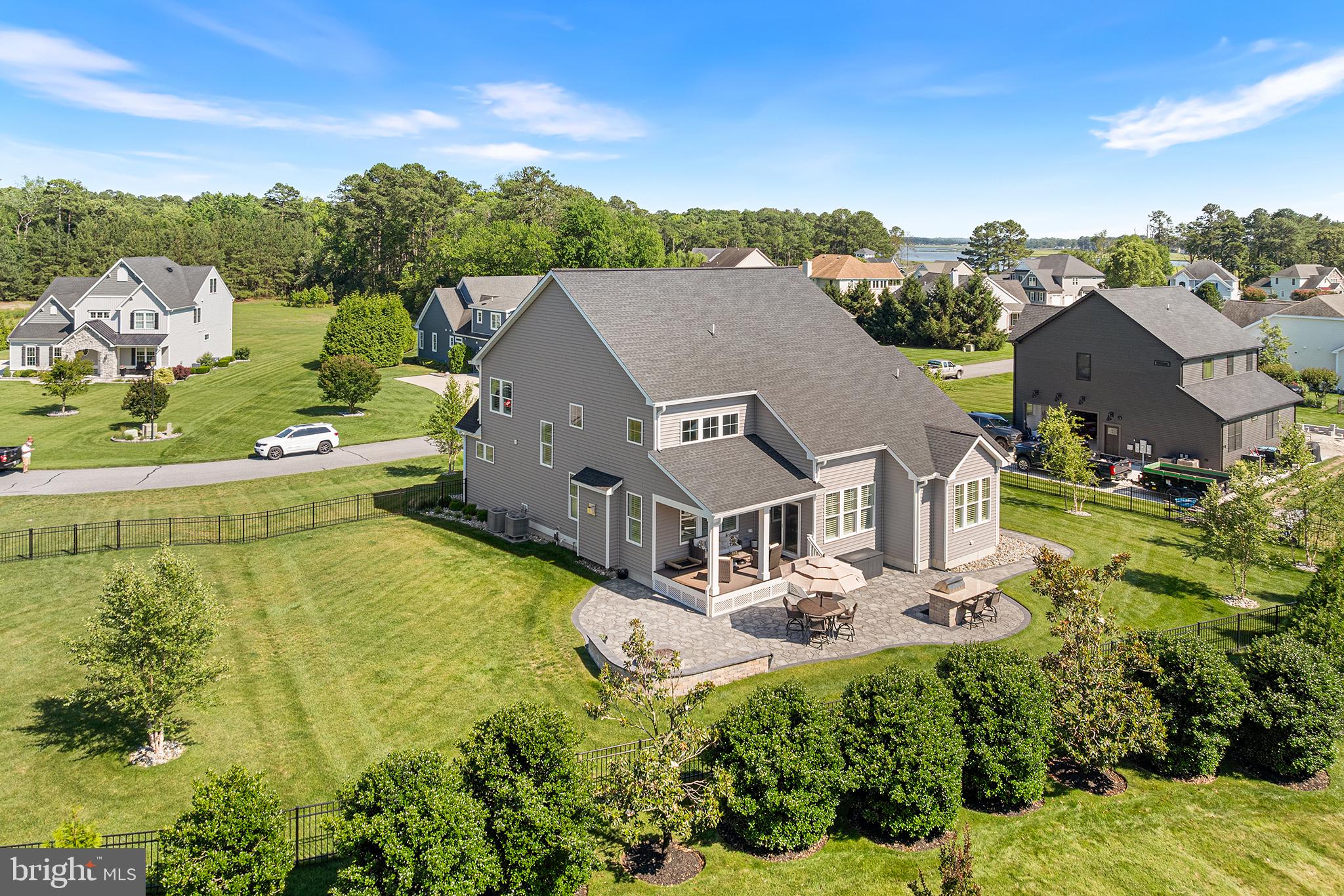 34444 SKYLER DRIVE