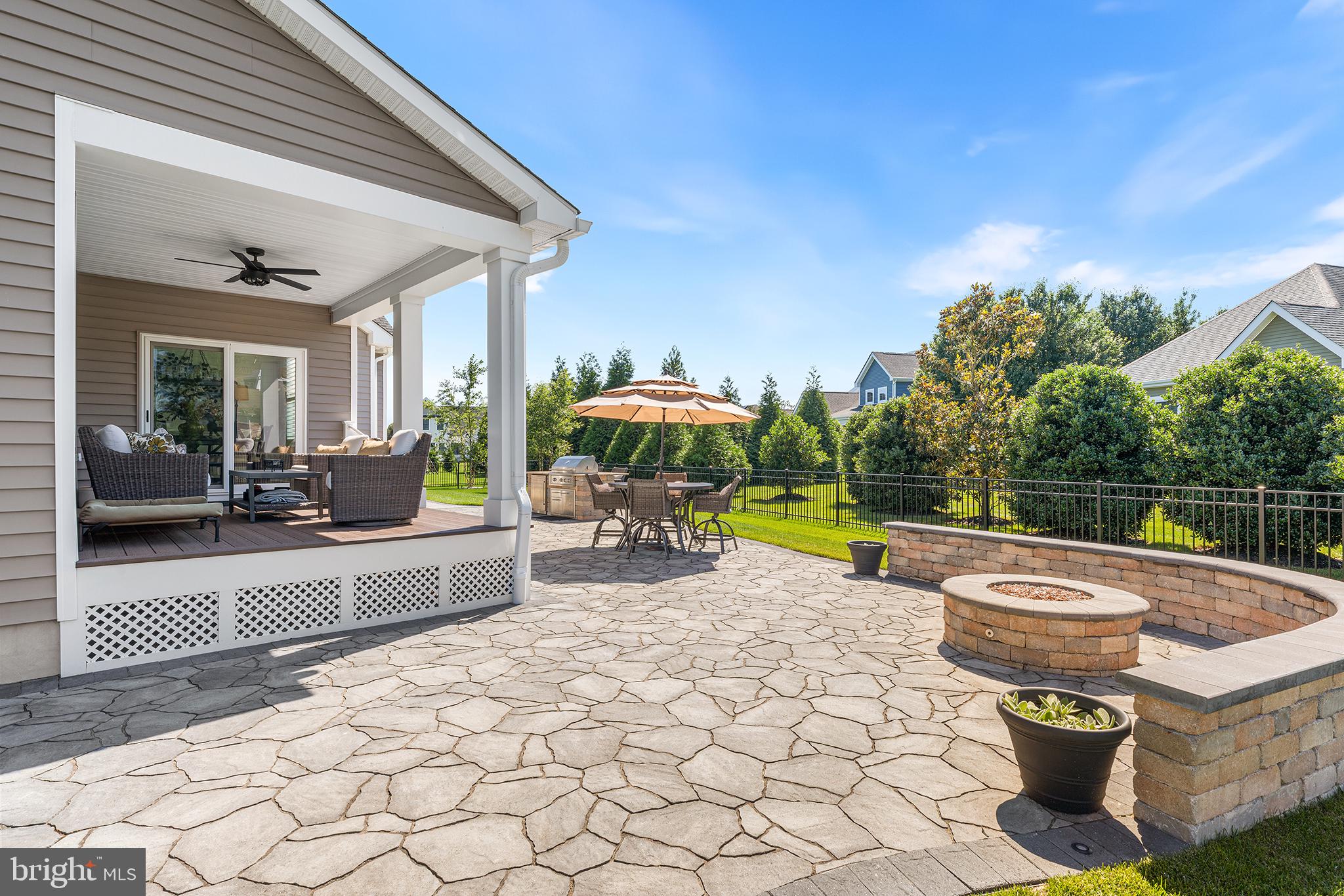 34444 SKYLER DRIVE