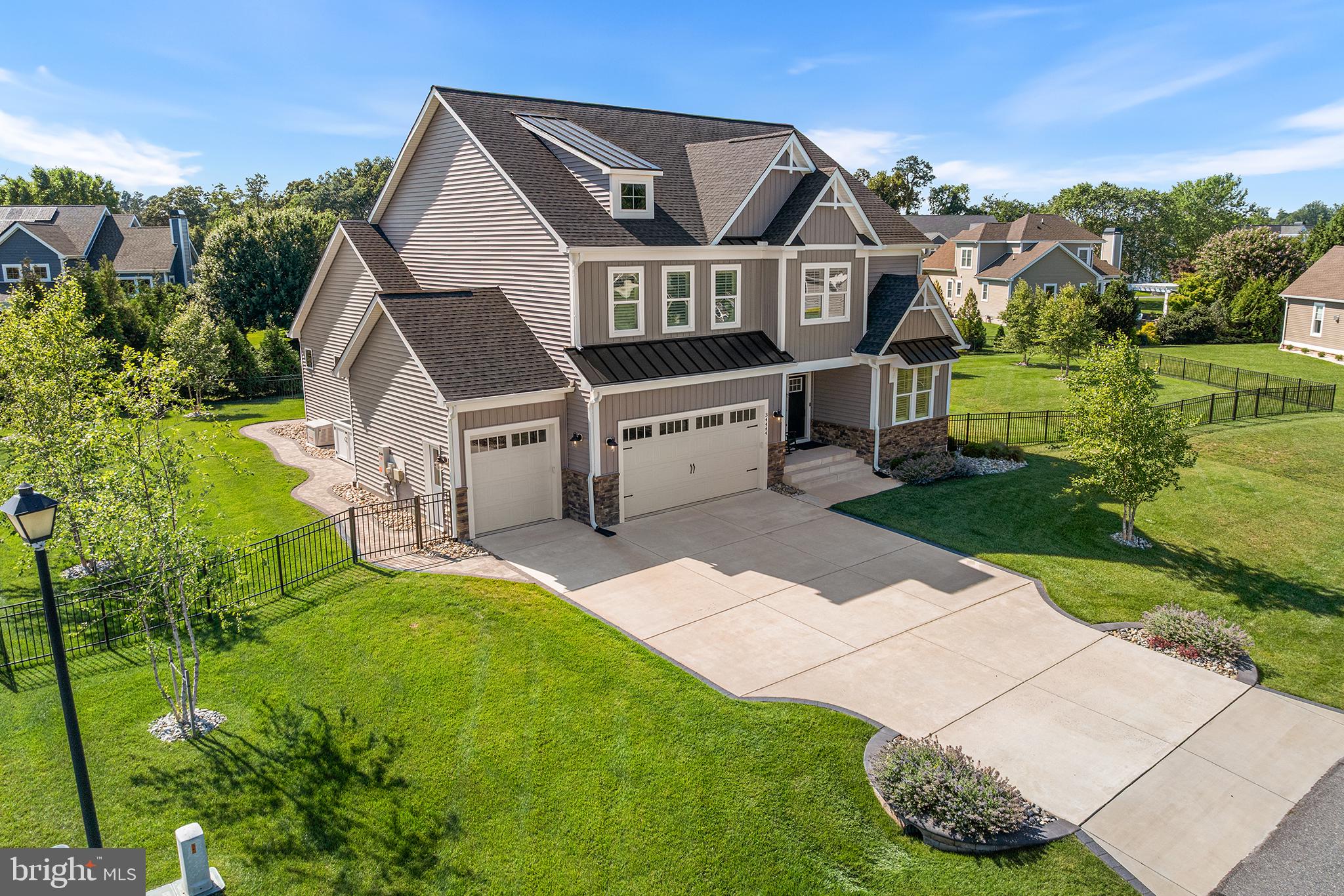 34444 SKYLER DRIVE