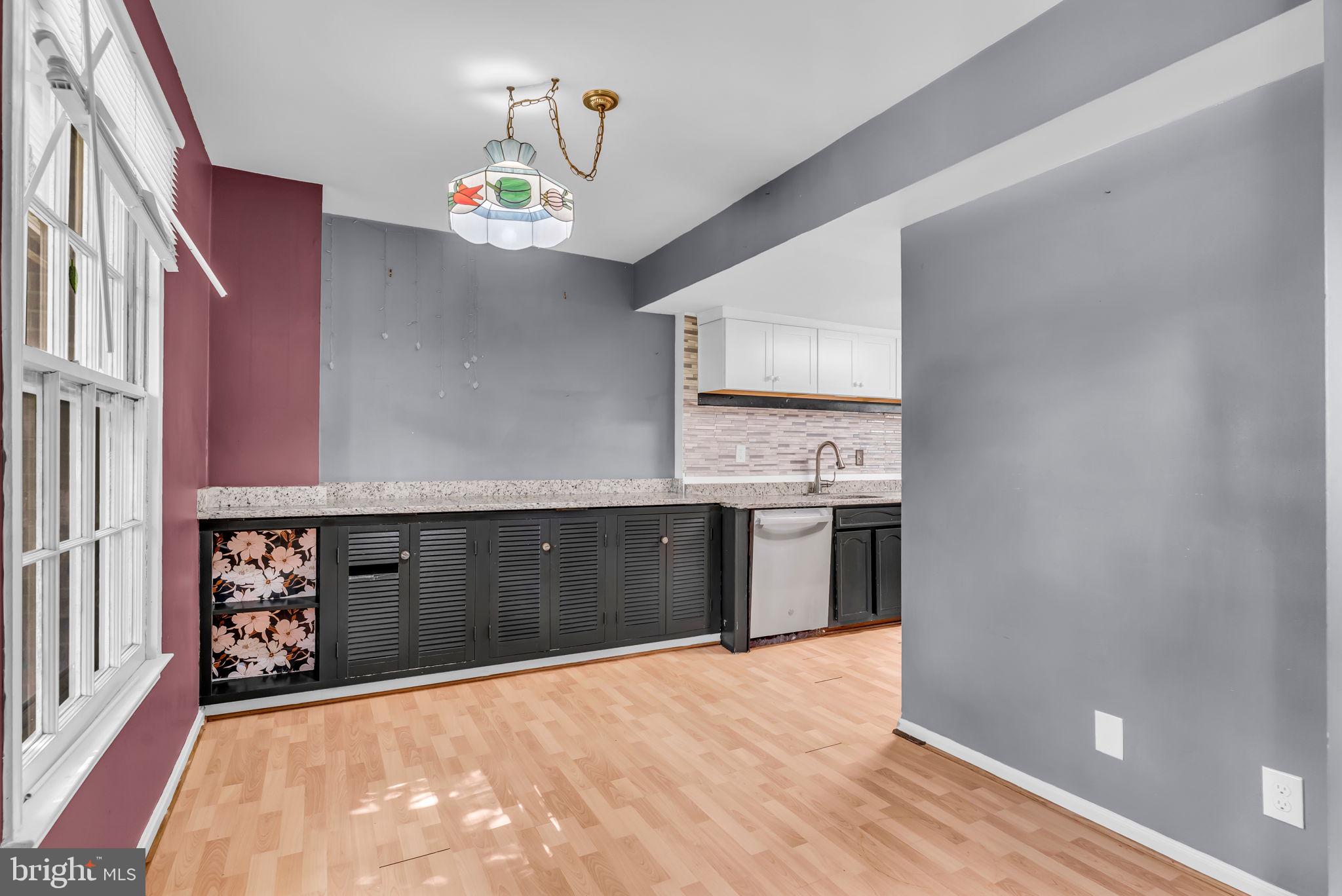 5900 WESTCHESTER PARK DRIVE