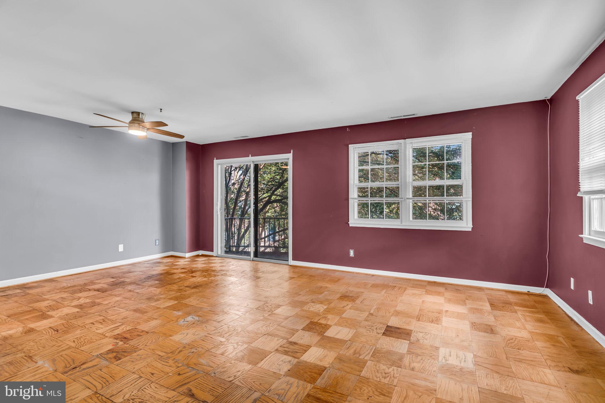 5900 WESTCHESTER PARK DRIVE