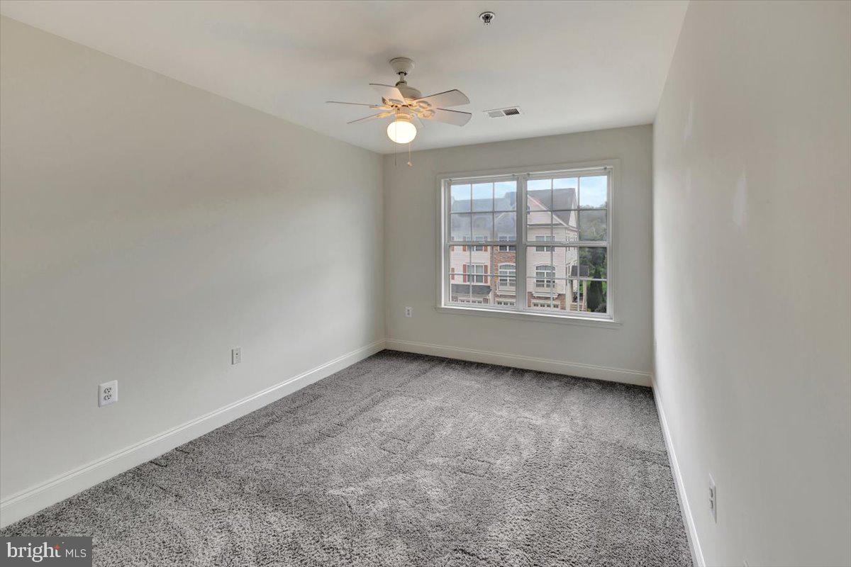 MCDONOGH CHASE - Residential