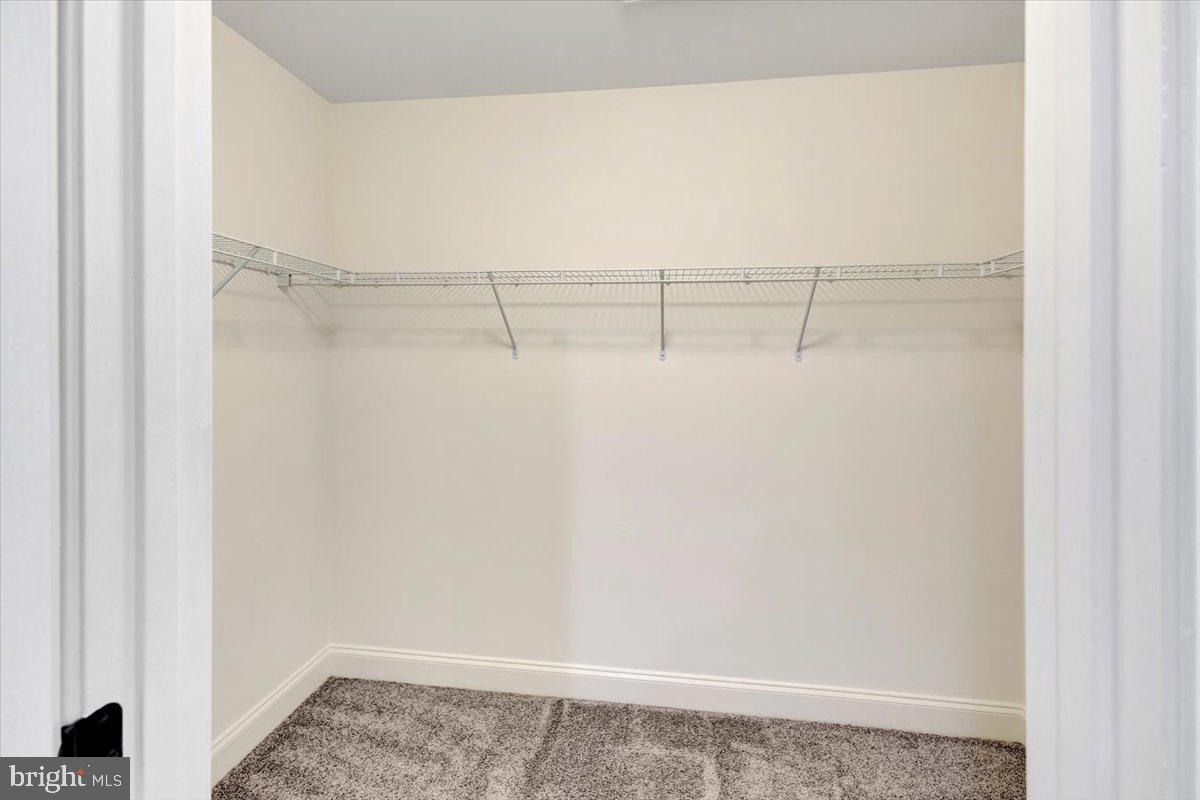 MCDONOGH CHASE - Residential