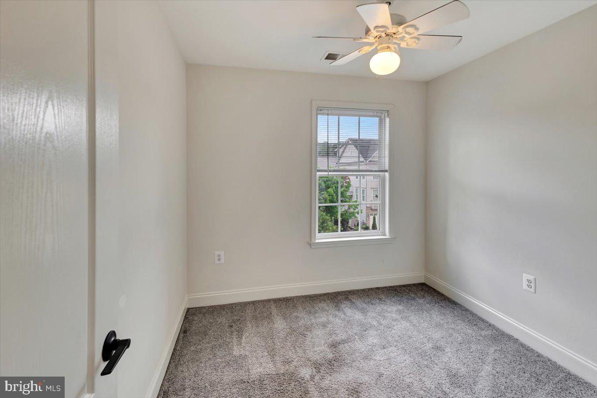 MCDONOGH CHASE - Residential