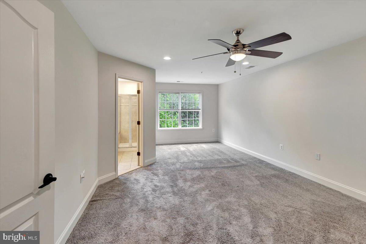 MCDONOGH CHASE - Residential