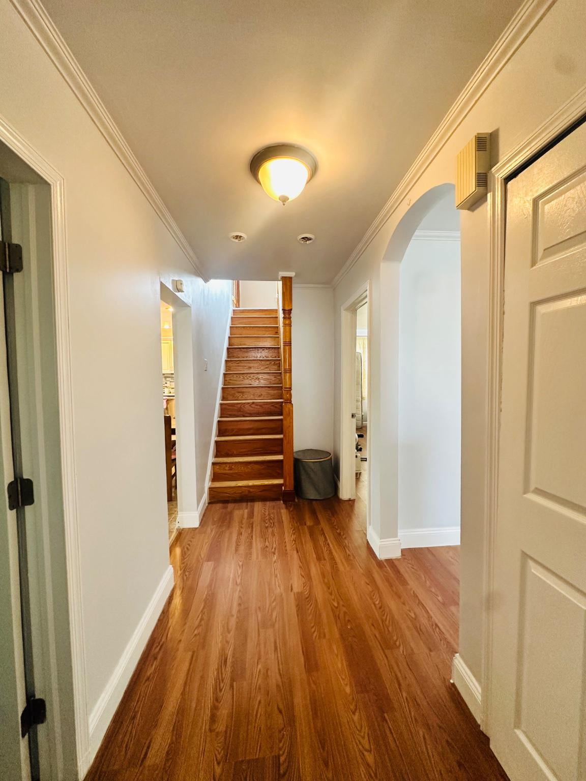 127 PALMWOOD AVE