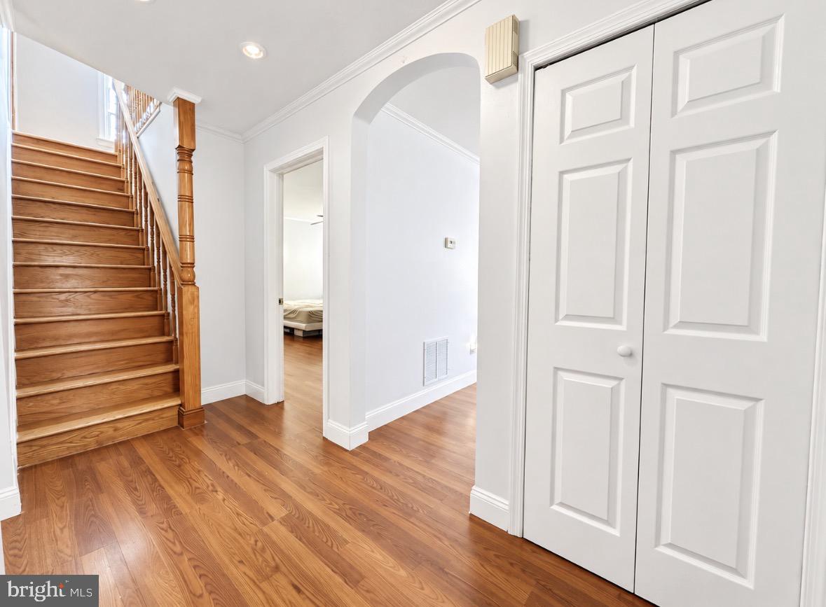 127 PALMWOOD AVE