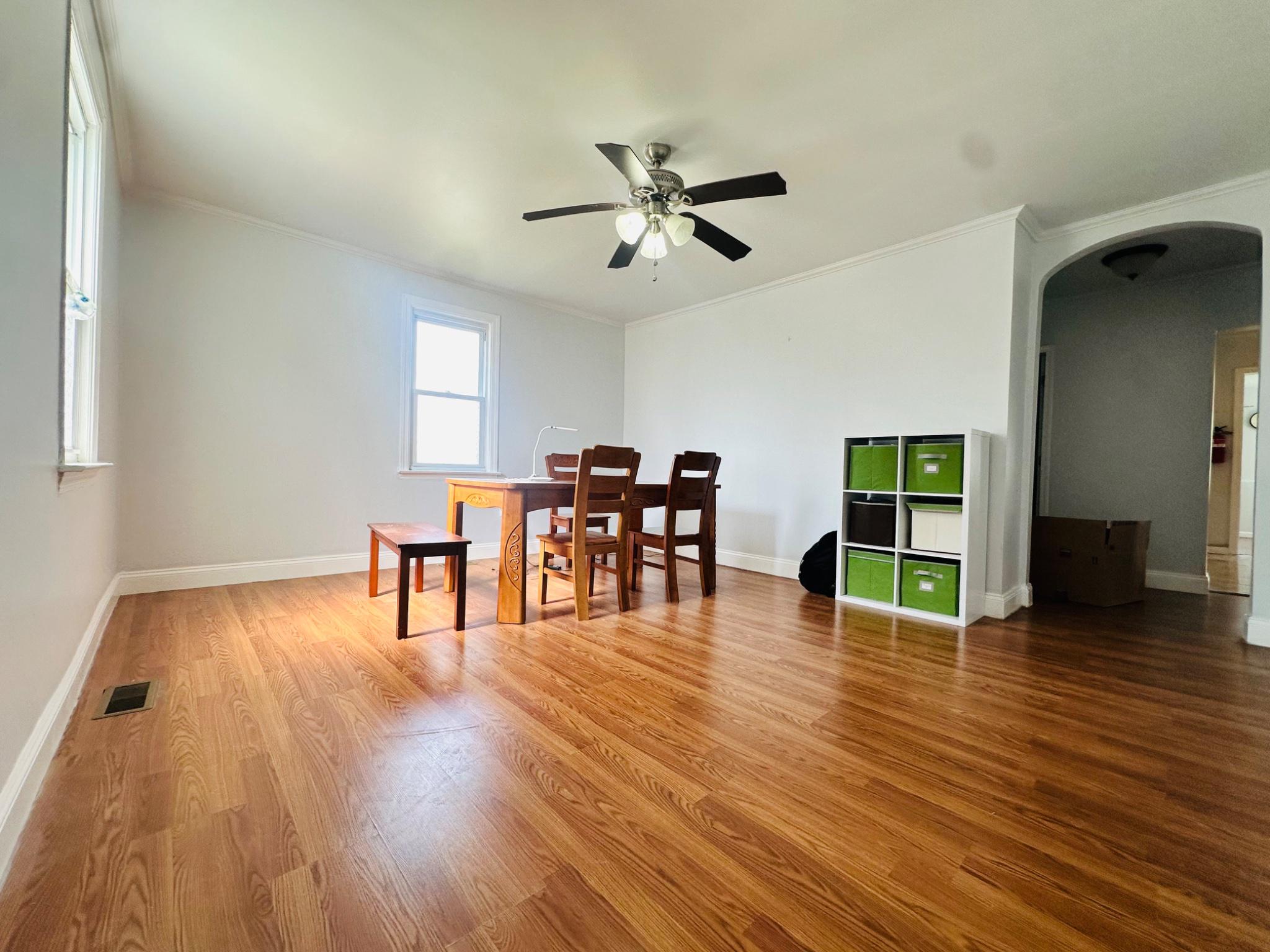 127 PALMWOOD AVE