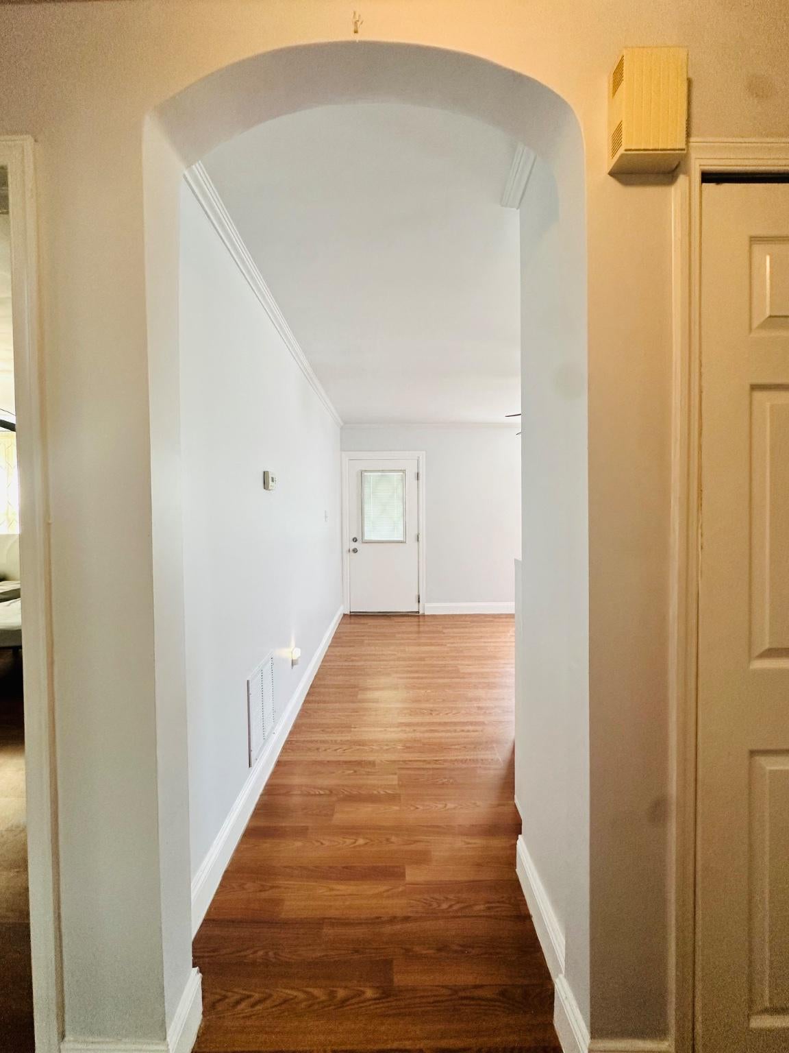 127 PALMWOOD AVE