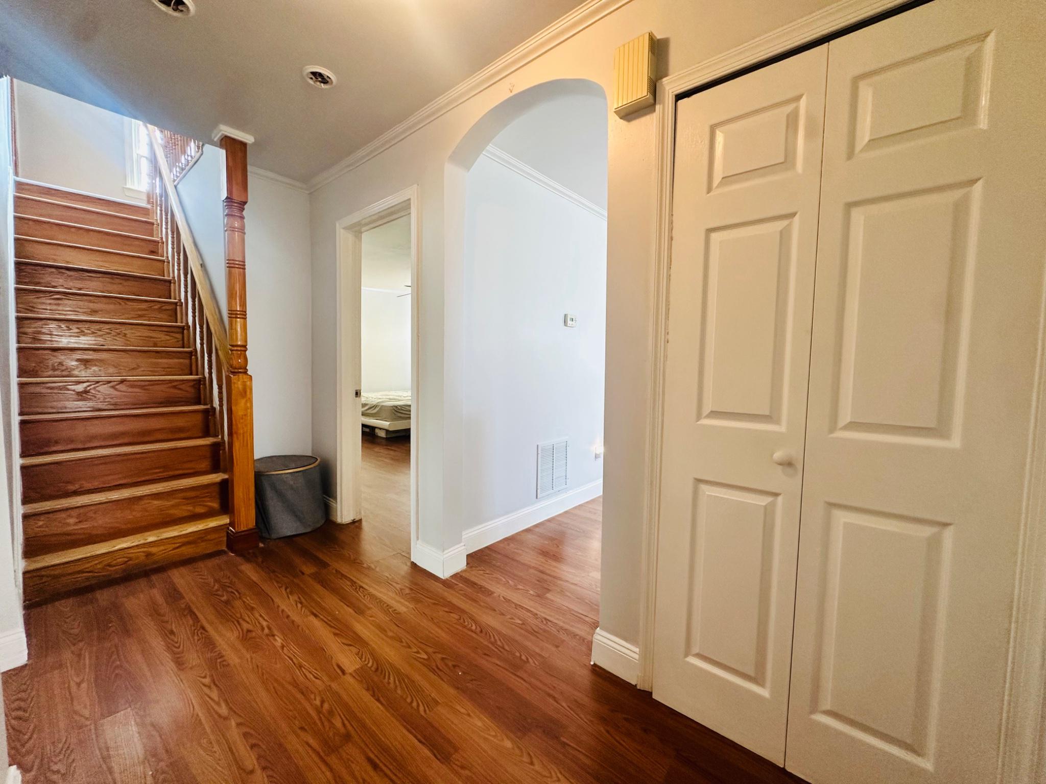 127 PALMWOOD AVE