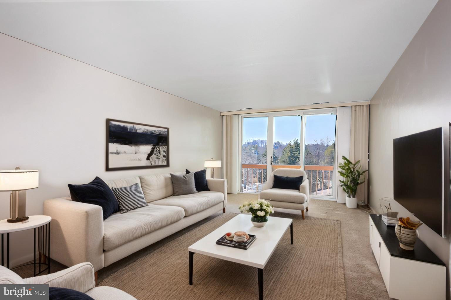 130 SLADE AVENUE 508