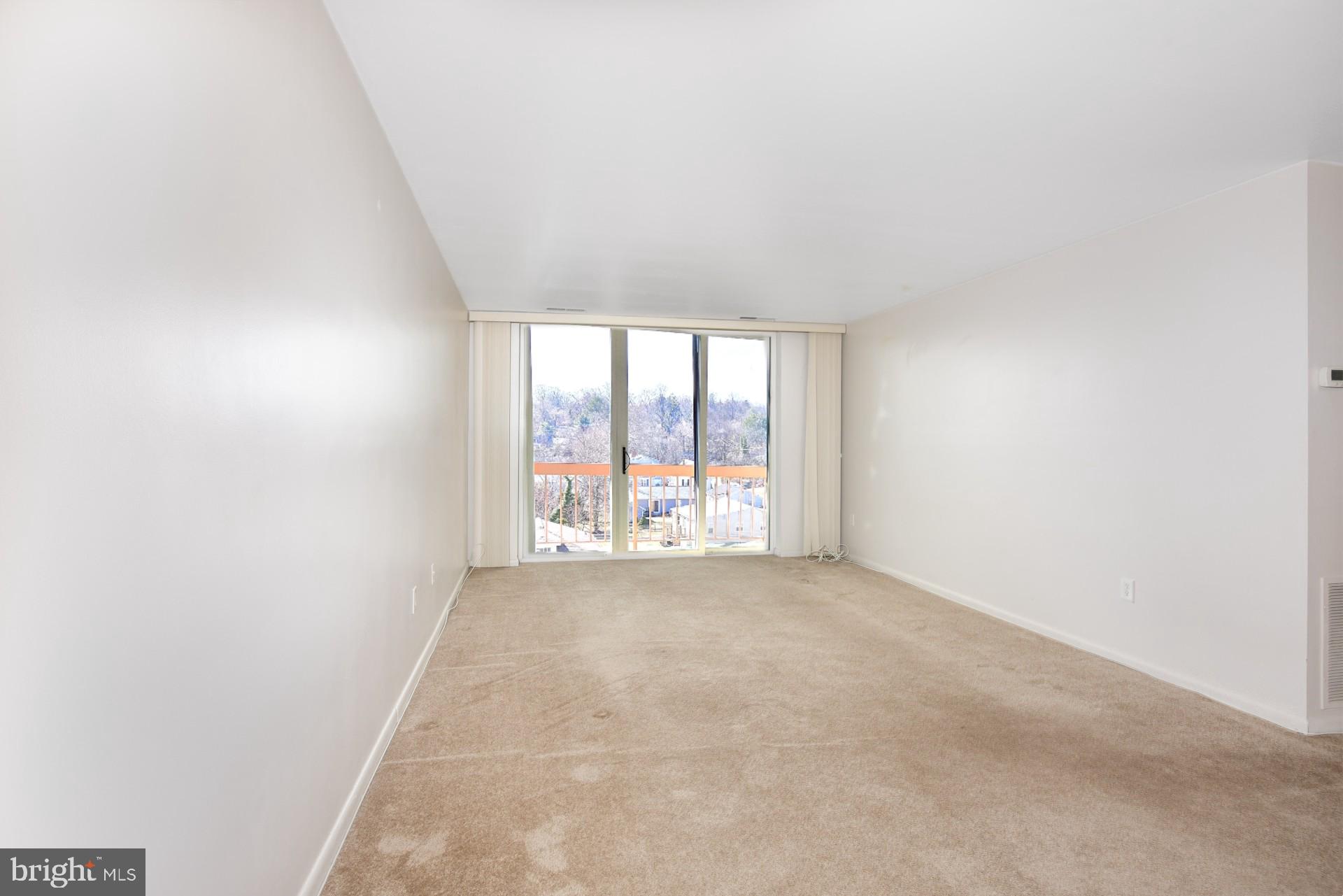 130 SLADE AVENUE 508