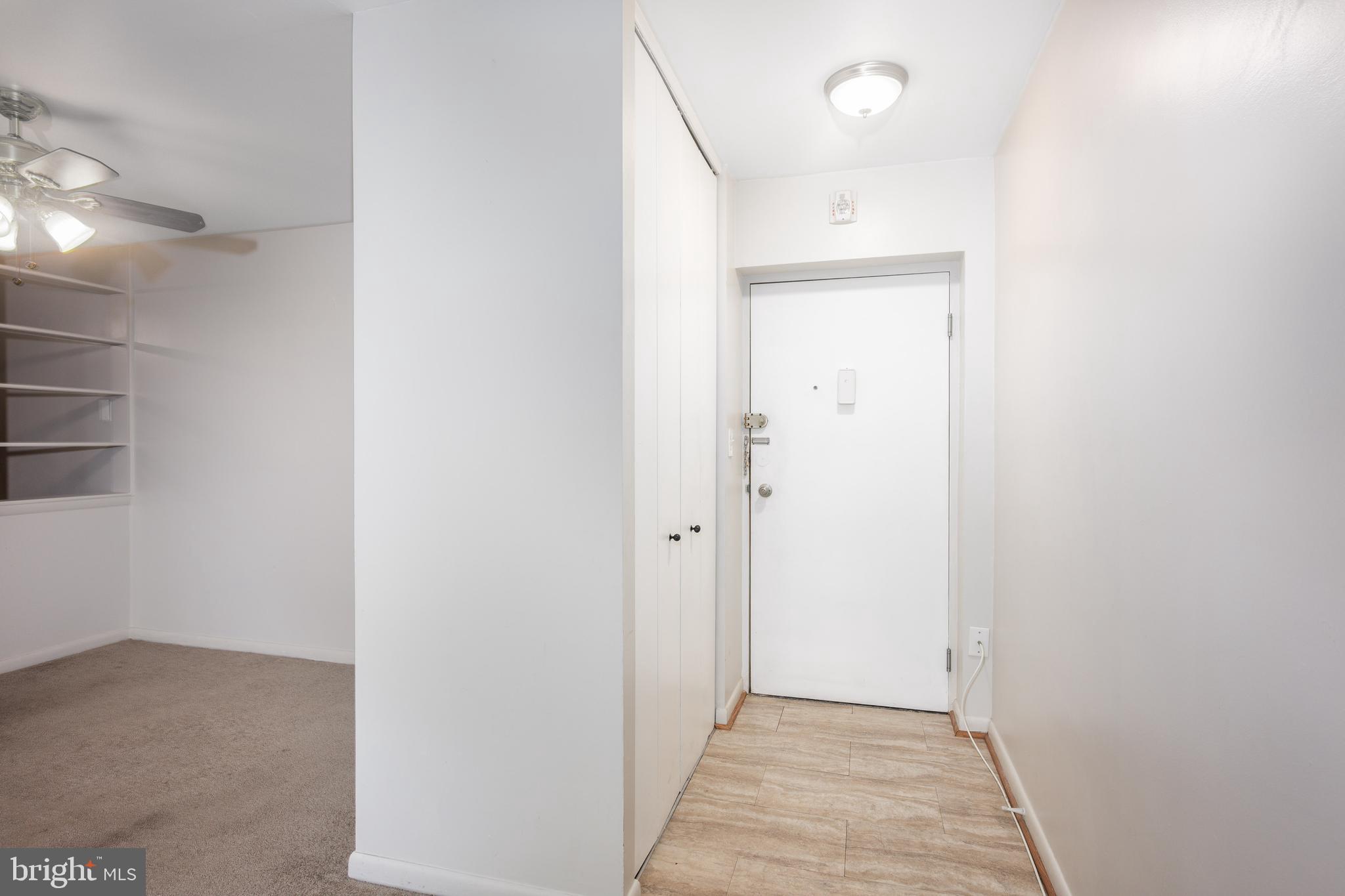 130 SLADE AVENUE 508