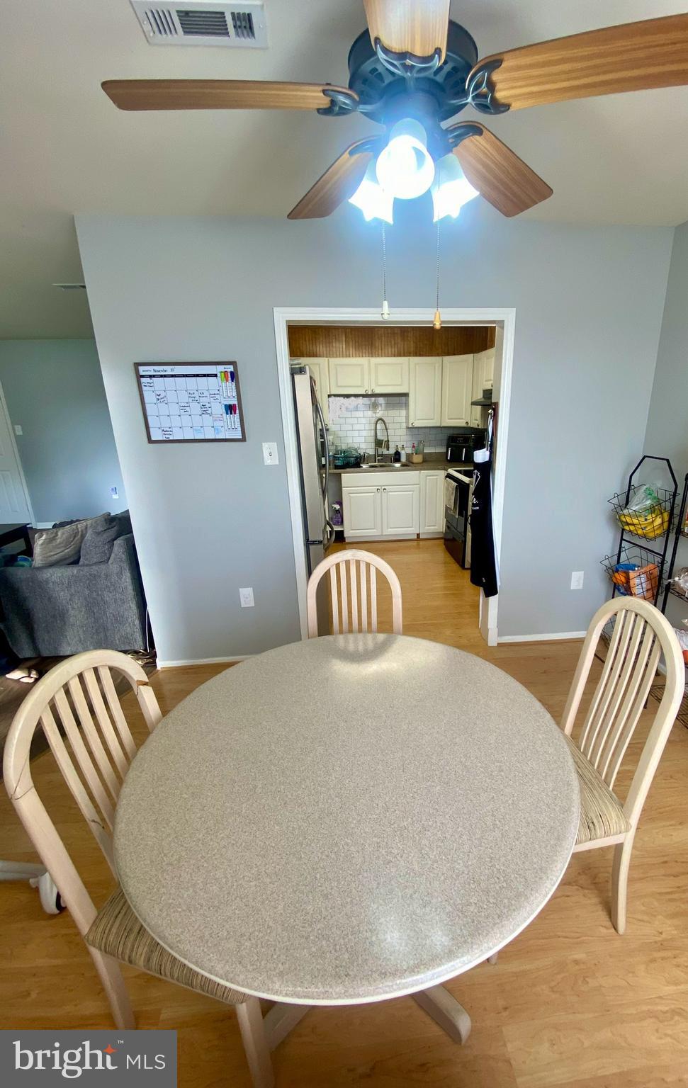 PARKWAY CONDOMINIUMS - Residential