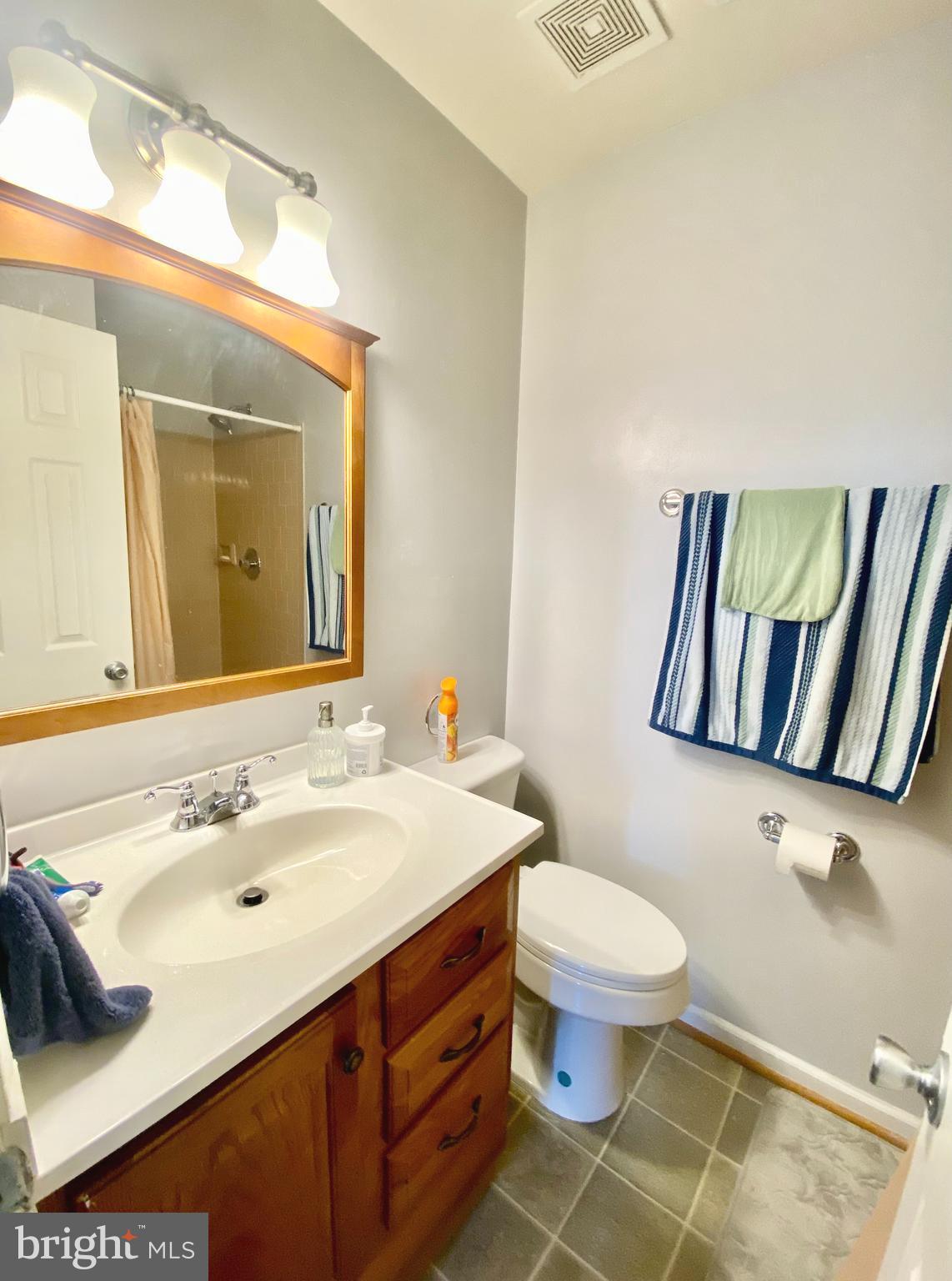 PARKWAY CONDOMINIUMS - Residential